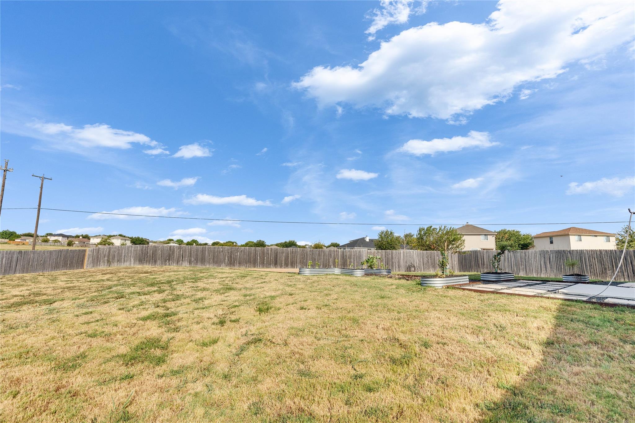 14400 Shooter McGavin Dr, Manor, TX 78653