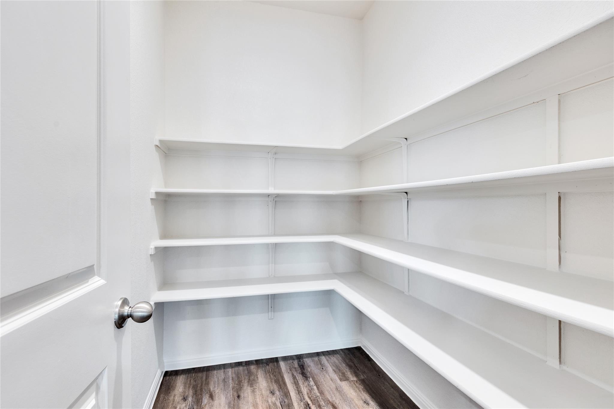 14400 Shooter McGavin Dr, Manor, TX 78653