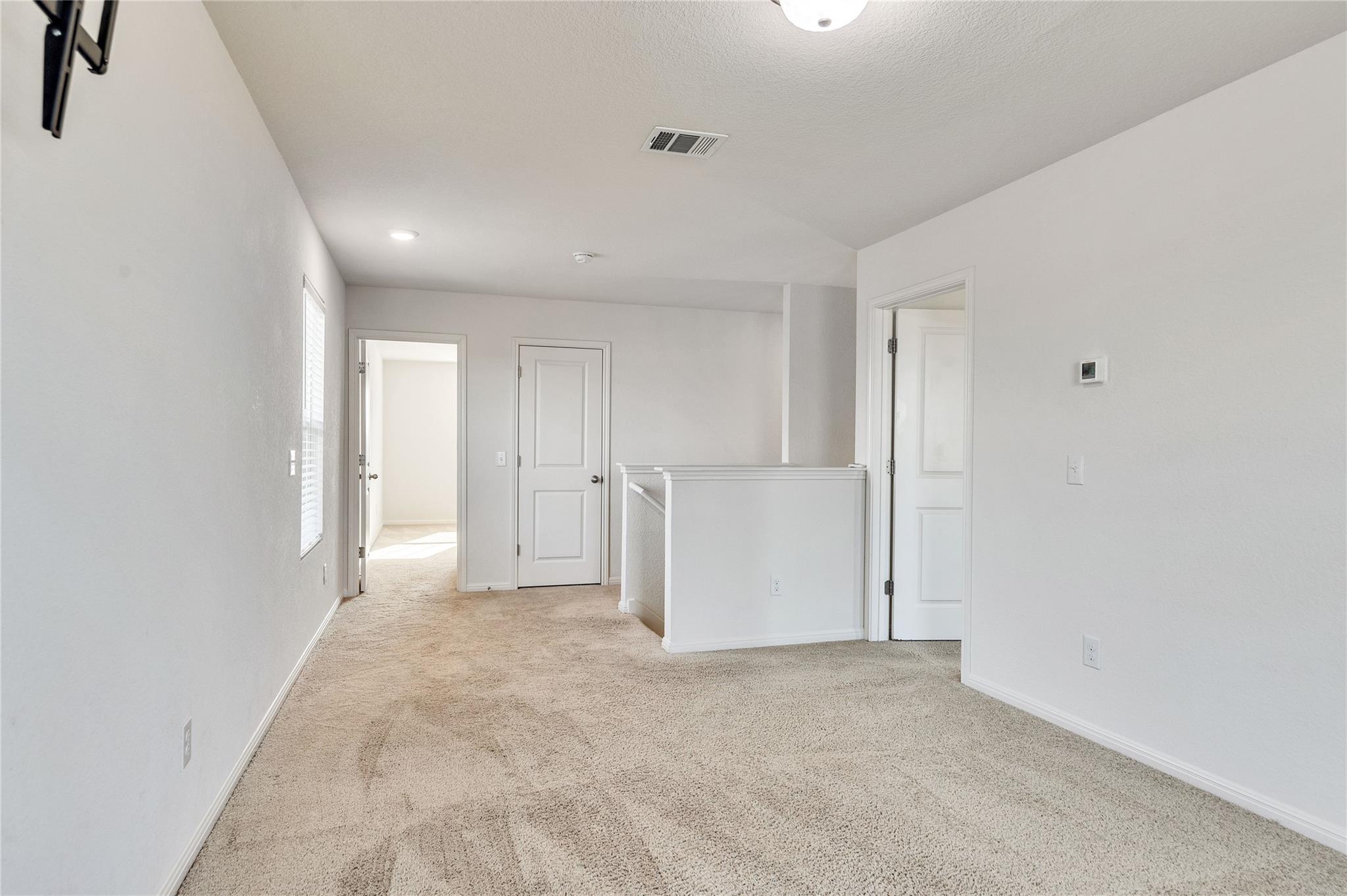 14400 Shooter McGavin Dr, Manor, TX 78653