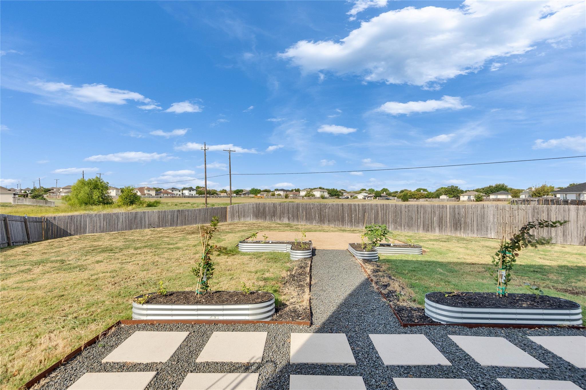 14400 Shooter McGavin Dr, Manor, TX 78653