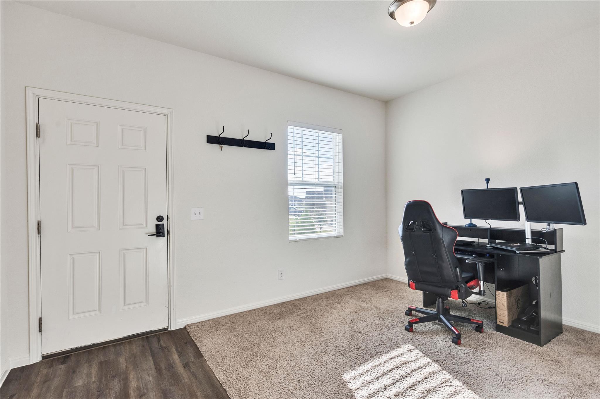 14400 Shooter McGavin Dr, Manor, TX 78653