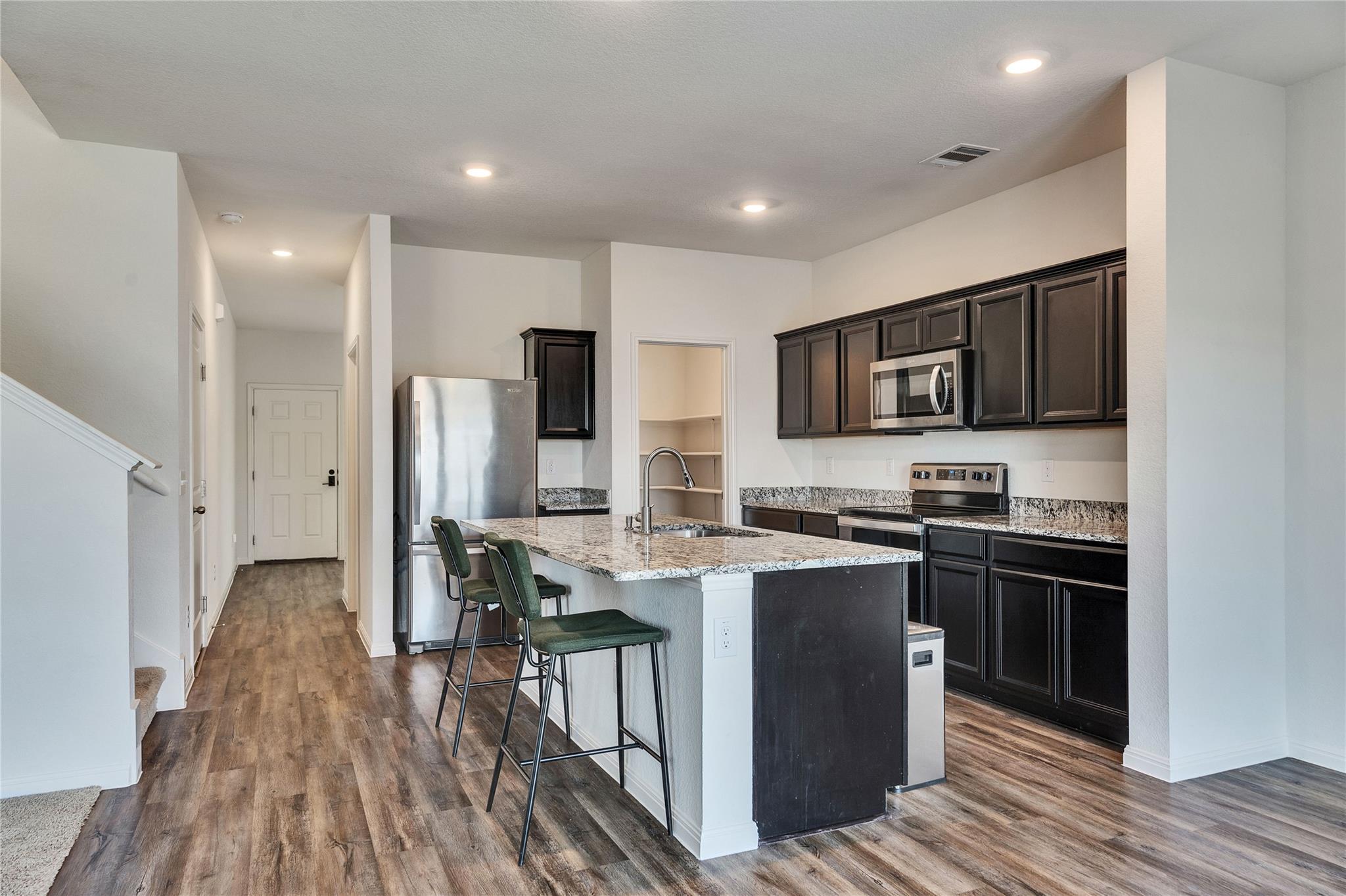 14400 Shooter McGavin Dr, Manor, TX 78653