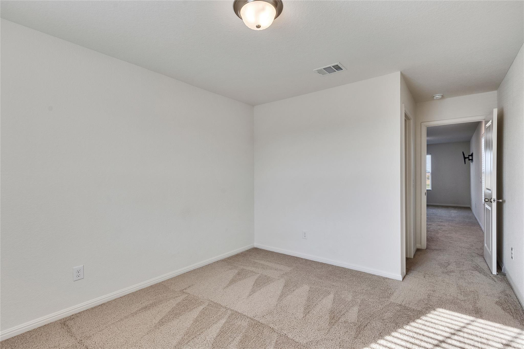 14400 Shooter McGavin Dr, Manor, TX 78653