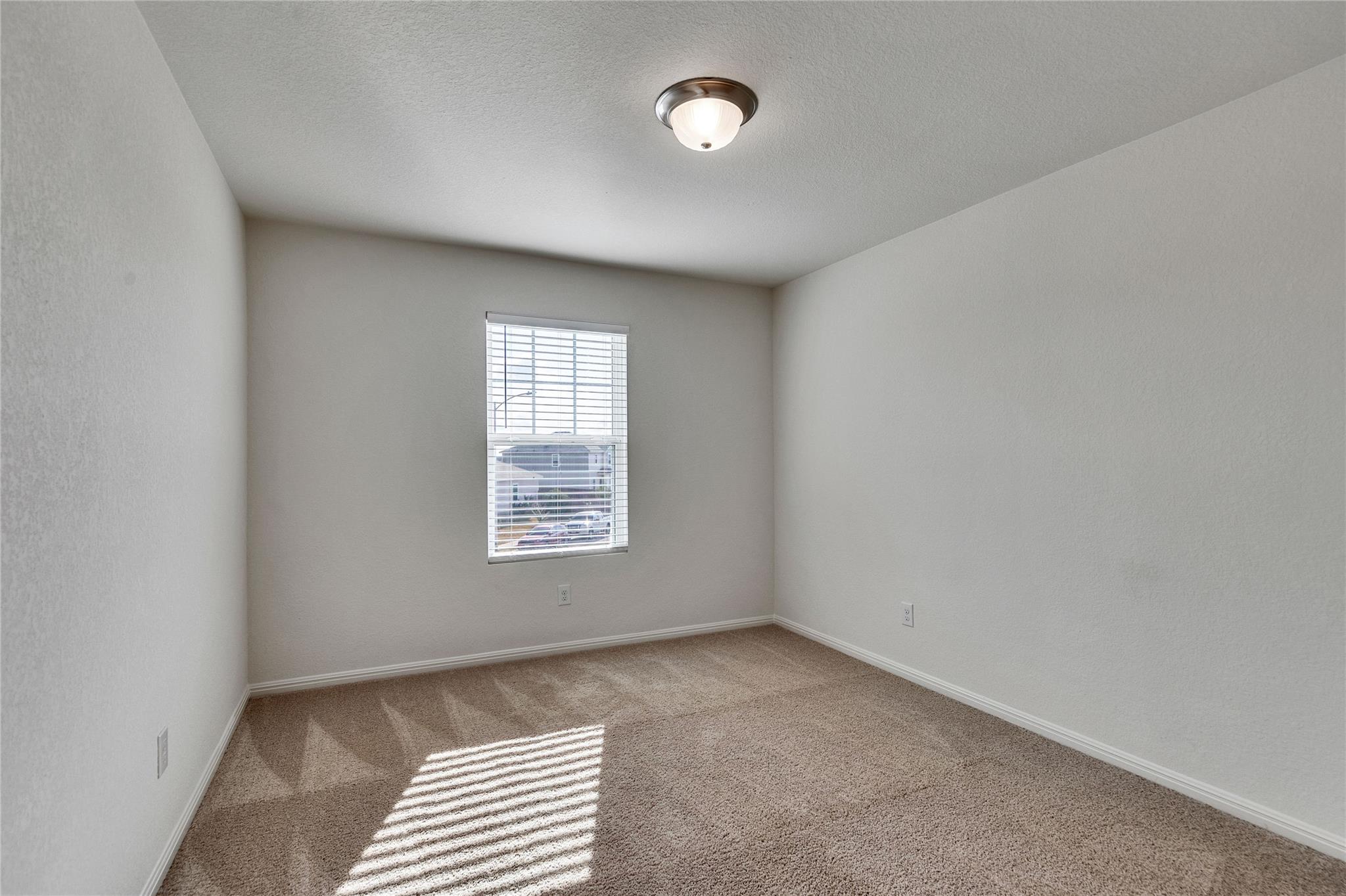 14400 Shooter McGavin Dr, Manor, TX 78653