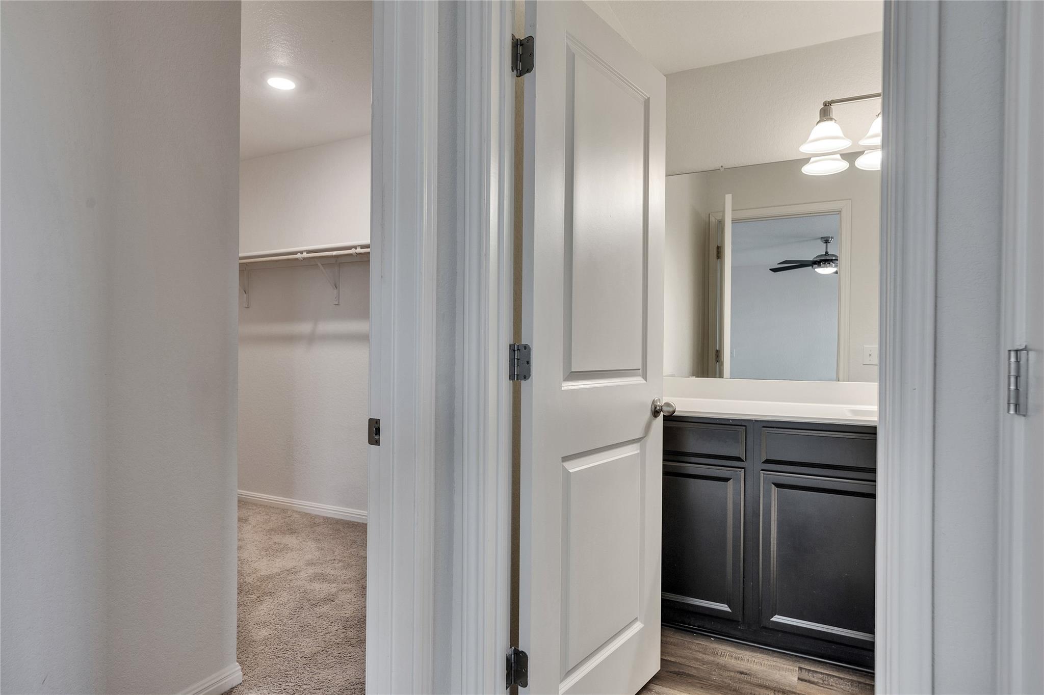 14400 Shooter McGavin Dr, Manor, TX 78653