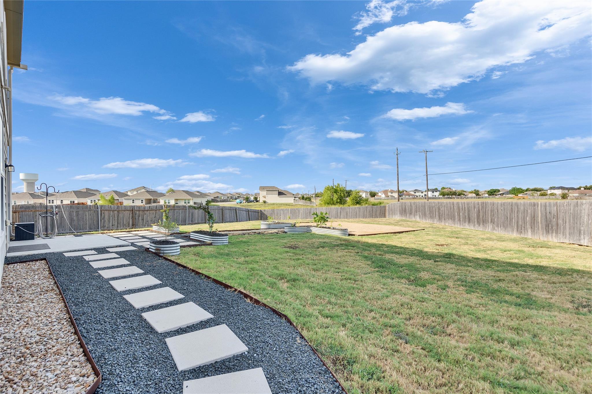 14400 Shooter McGavin Dr, Manor, TX 78653