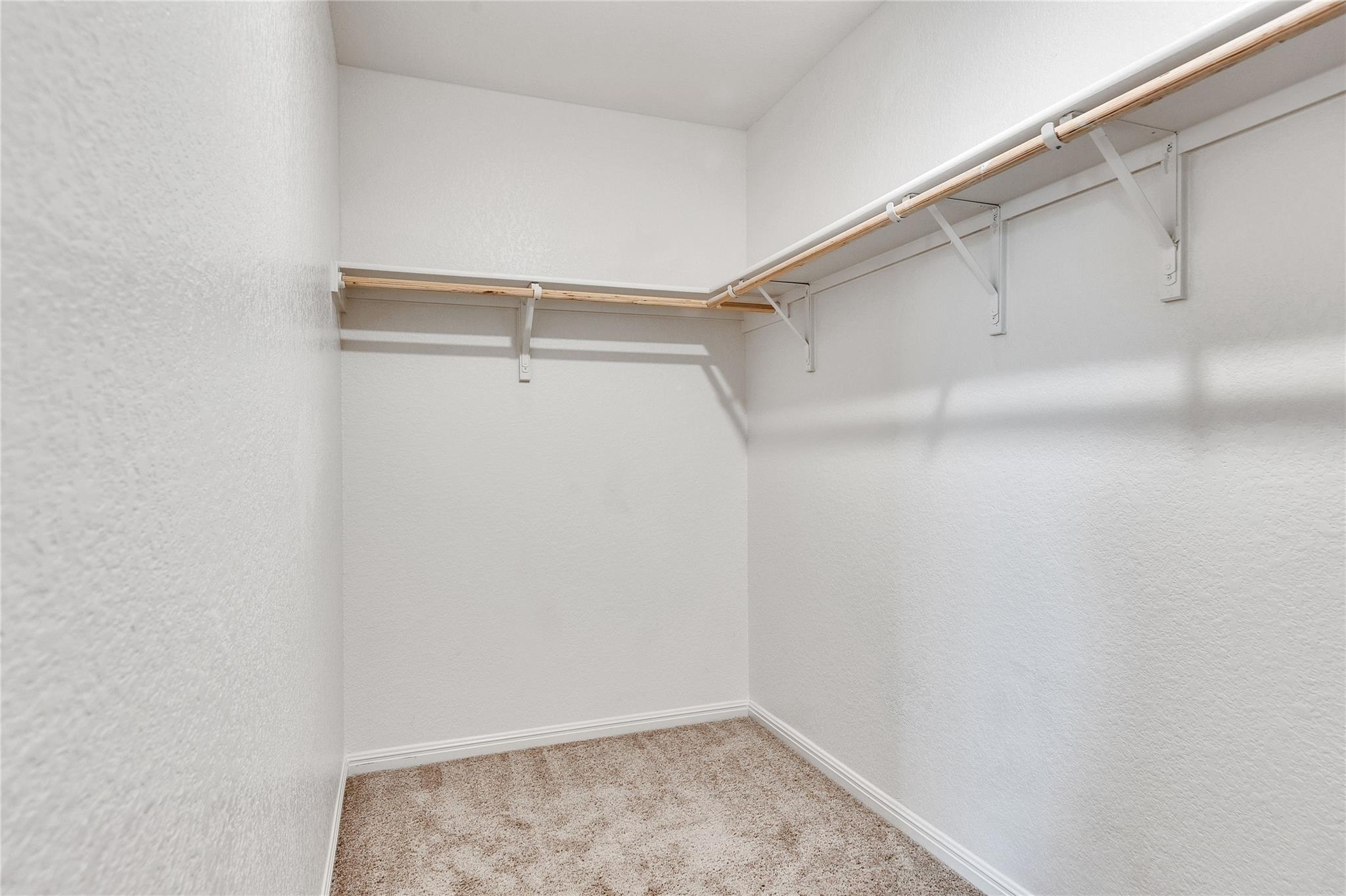 14400 Shooter McGavin Dr, Manor, TX 78653