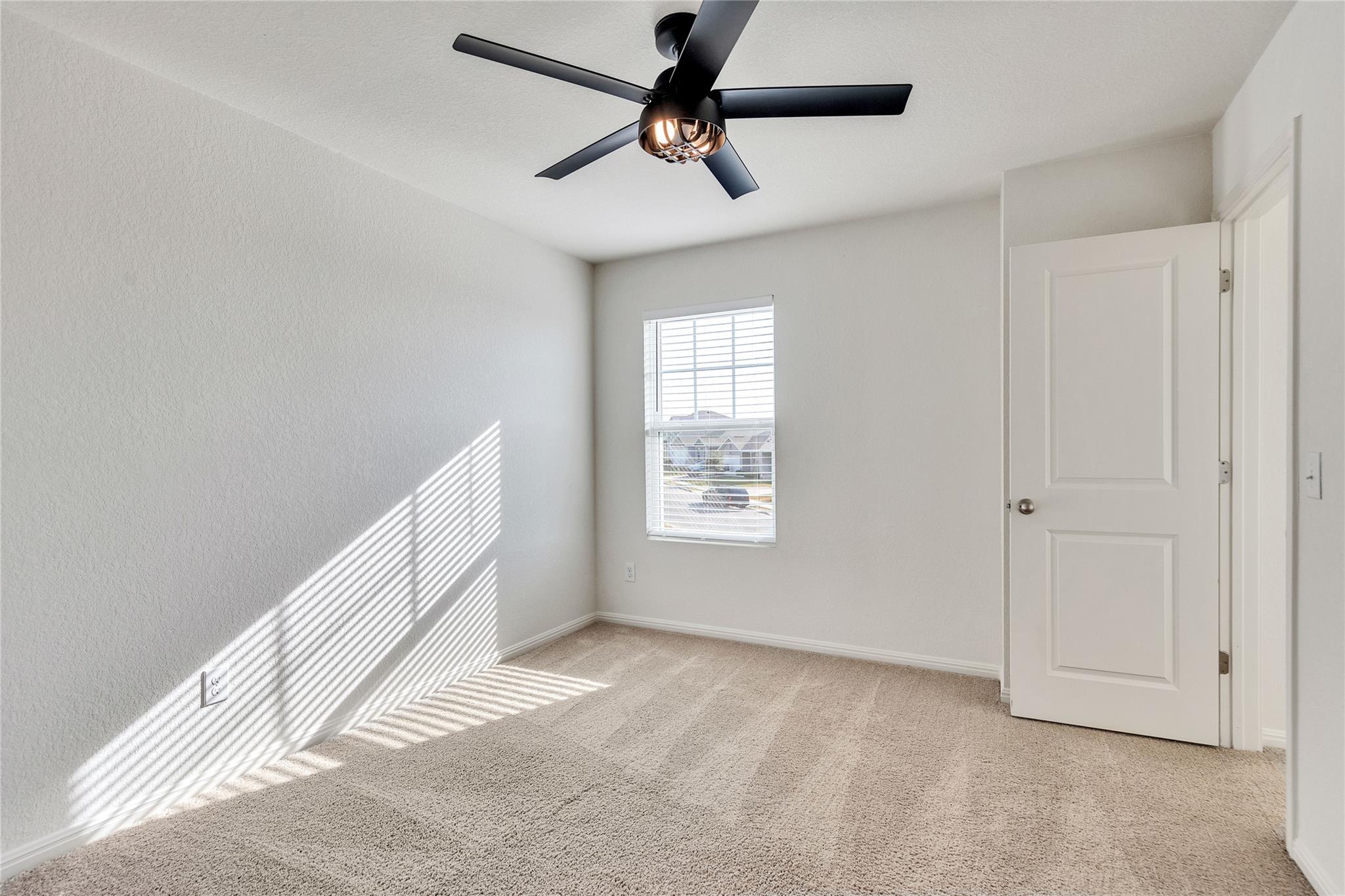 14400 Shooter McGavin Dr, Manor, TX 78653