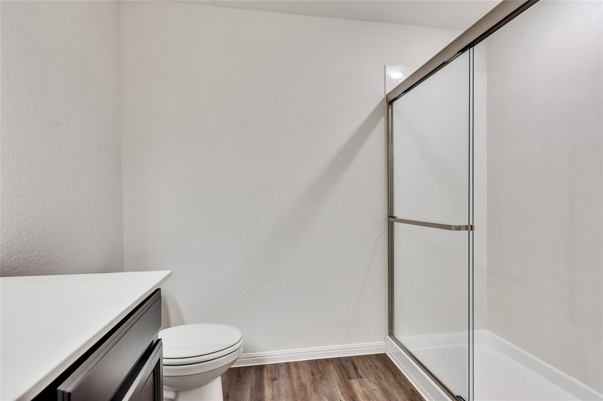 14400 Shooter McGavin Dr, Manor, TX 78653