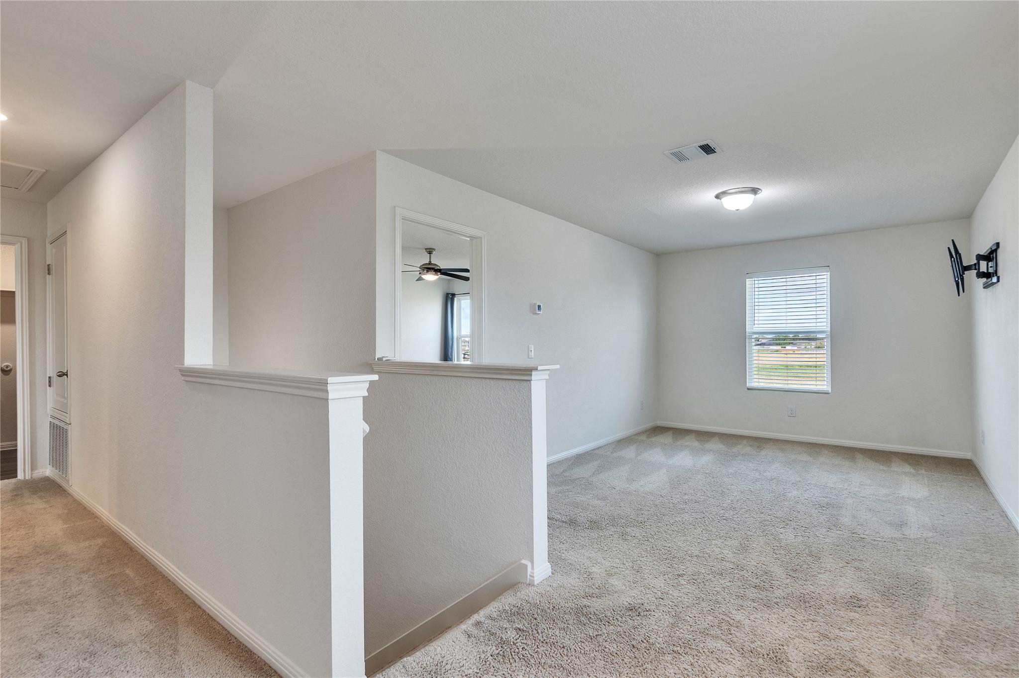 14400 Shooter McGavin Dr, Manor, TX 78653