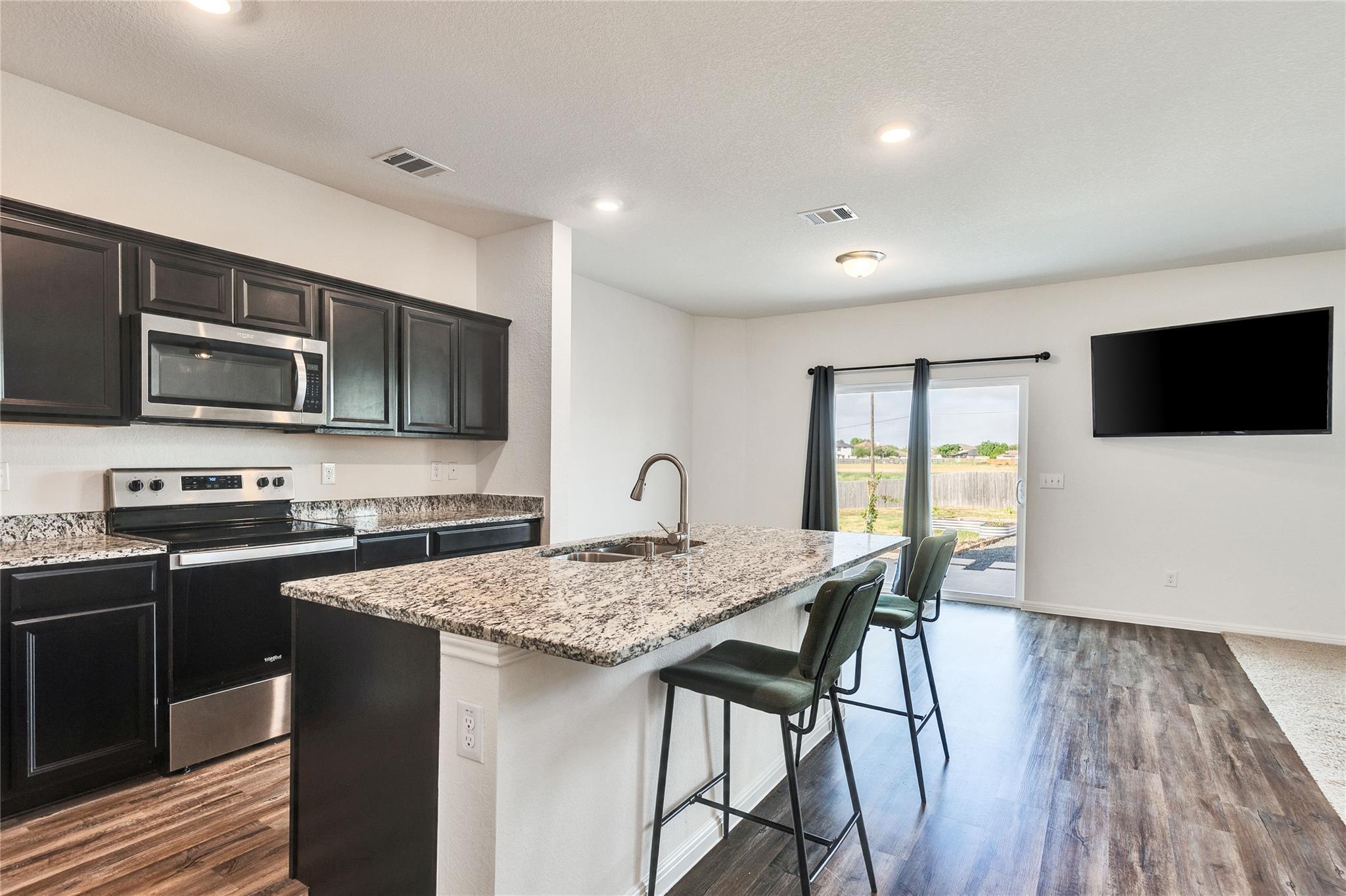 14400 Shooter McGavin Dr, Manor, TX 78653