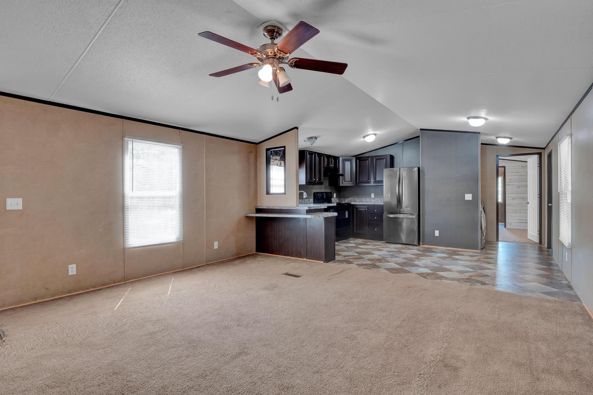 110 Swift Ln, Bastrop, TX 78602