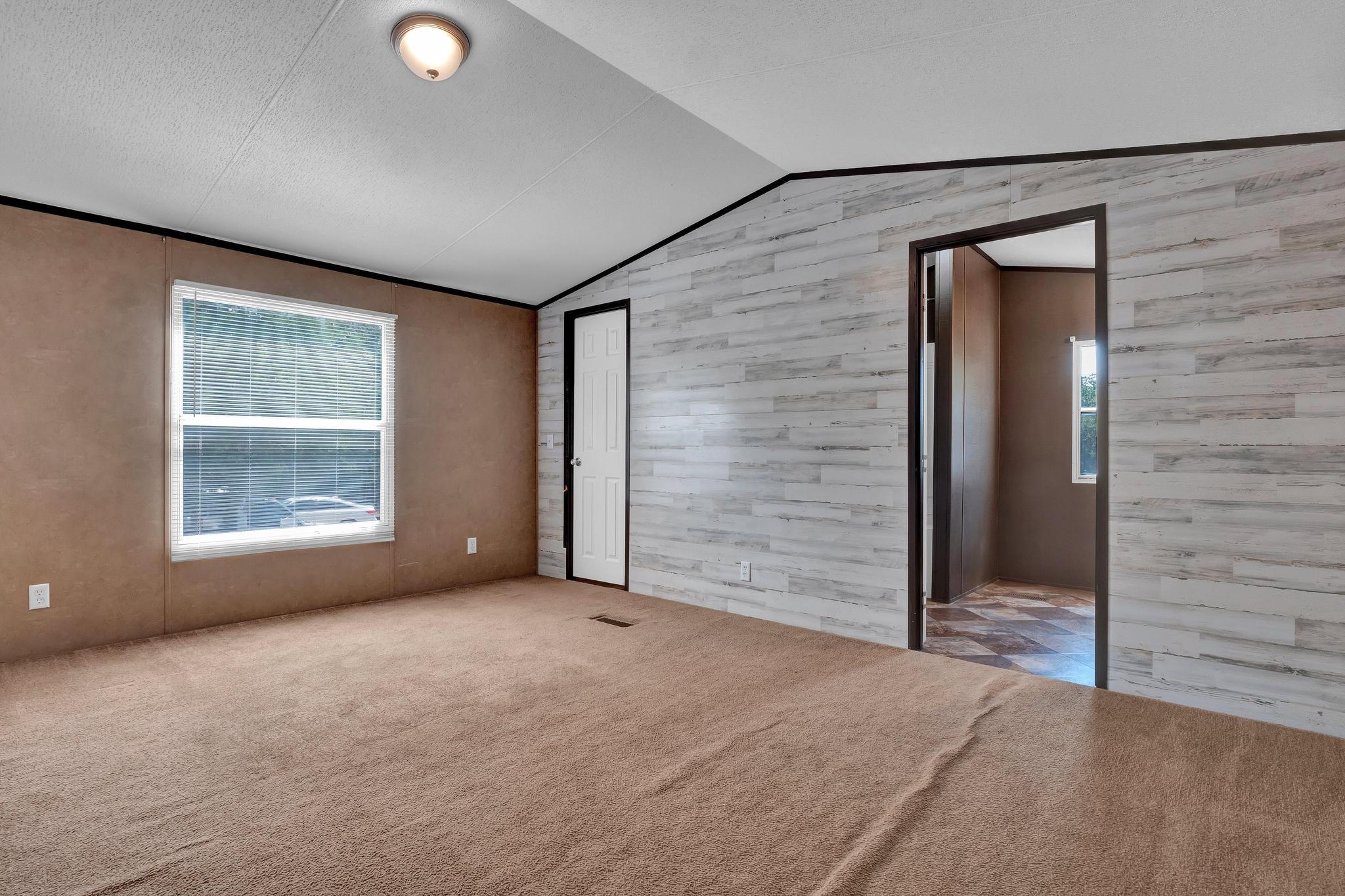 110 Swift Ln, Bastrop, TX 78602