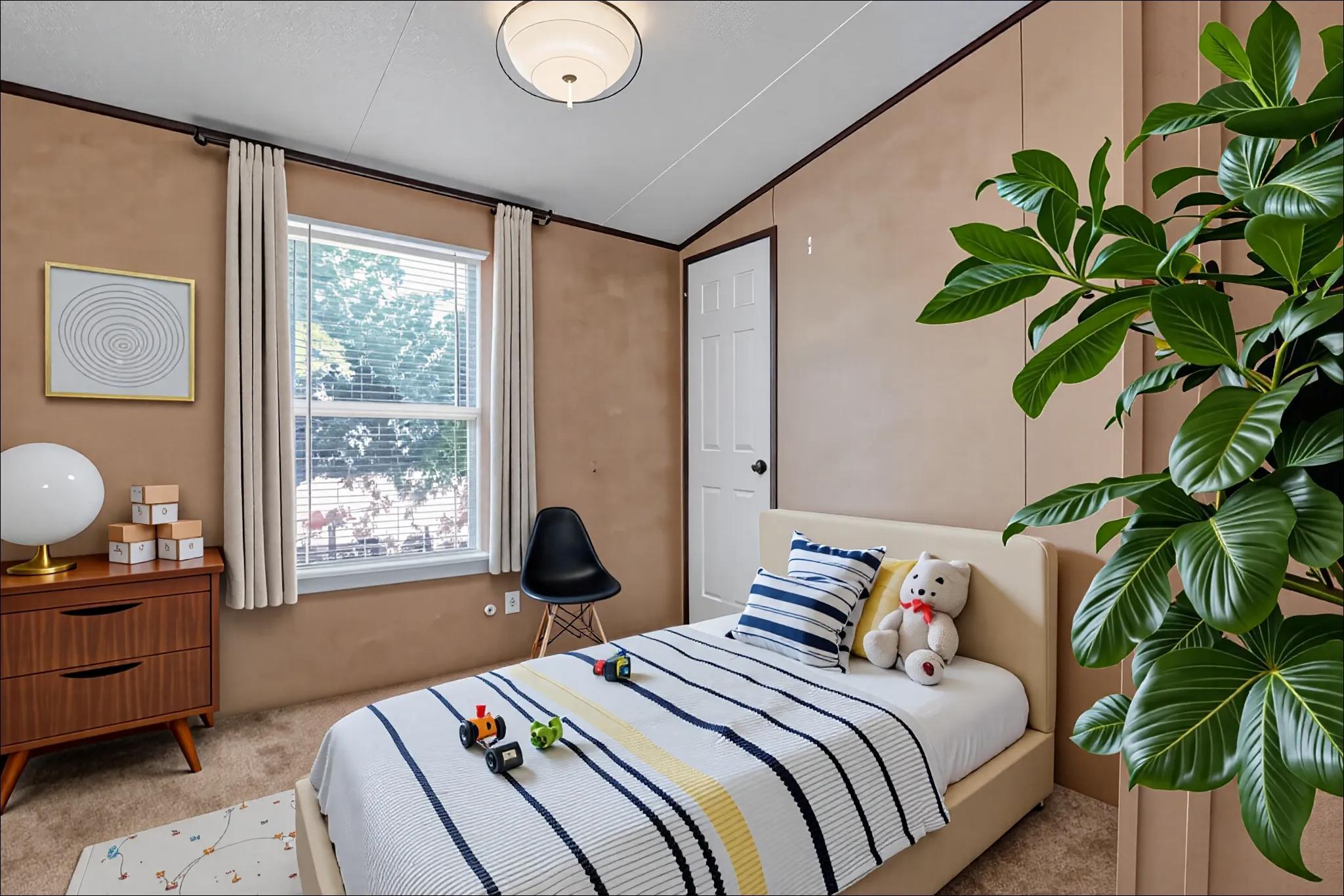 110 Swift Ln, Bastrop, TX 78602