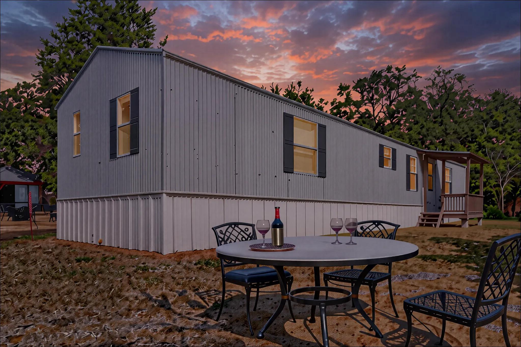 110 Swift Ln, Bastrop, TX 78602