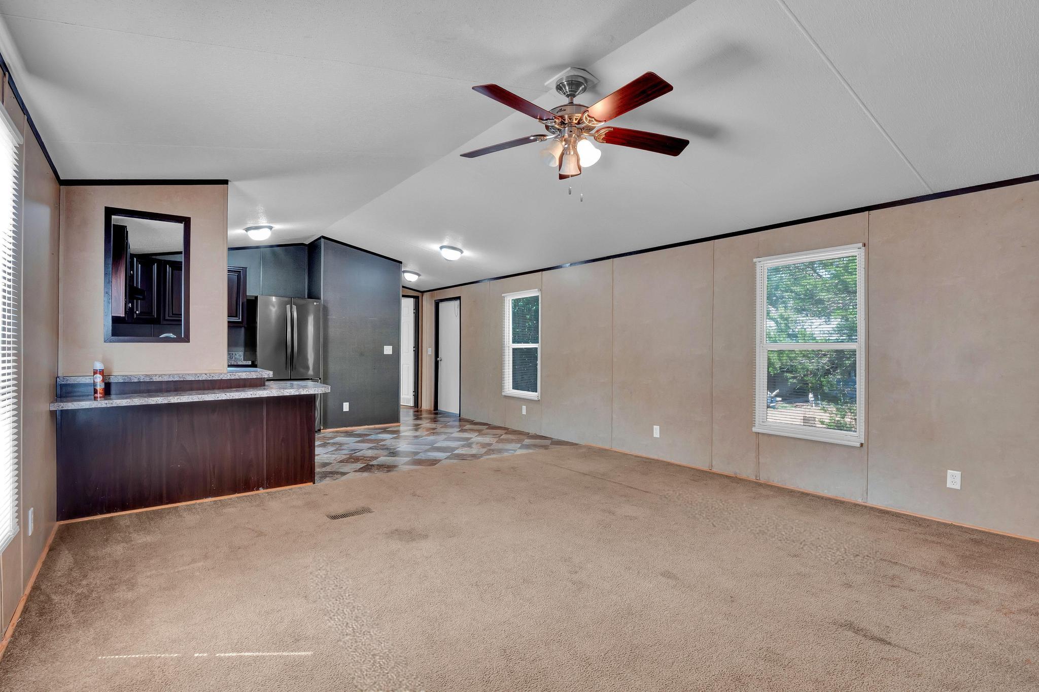 110 Swift Ln, Bastrop, TX 78602