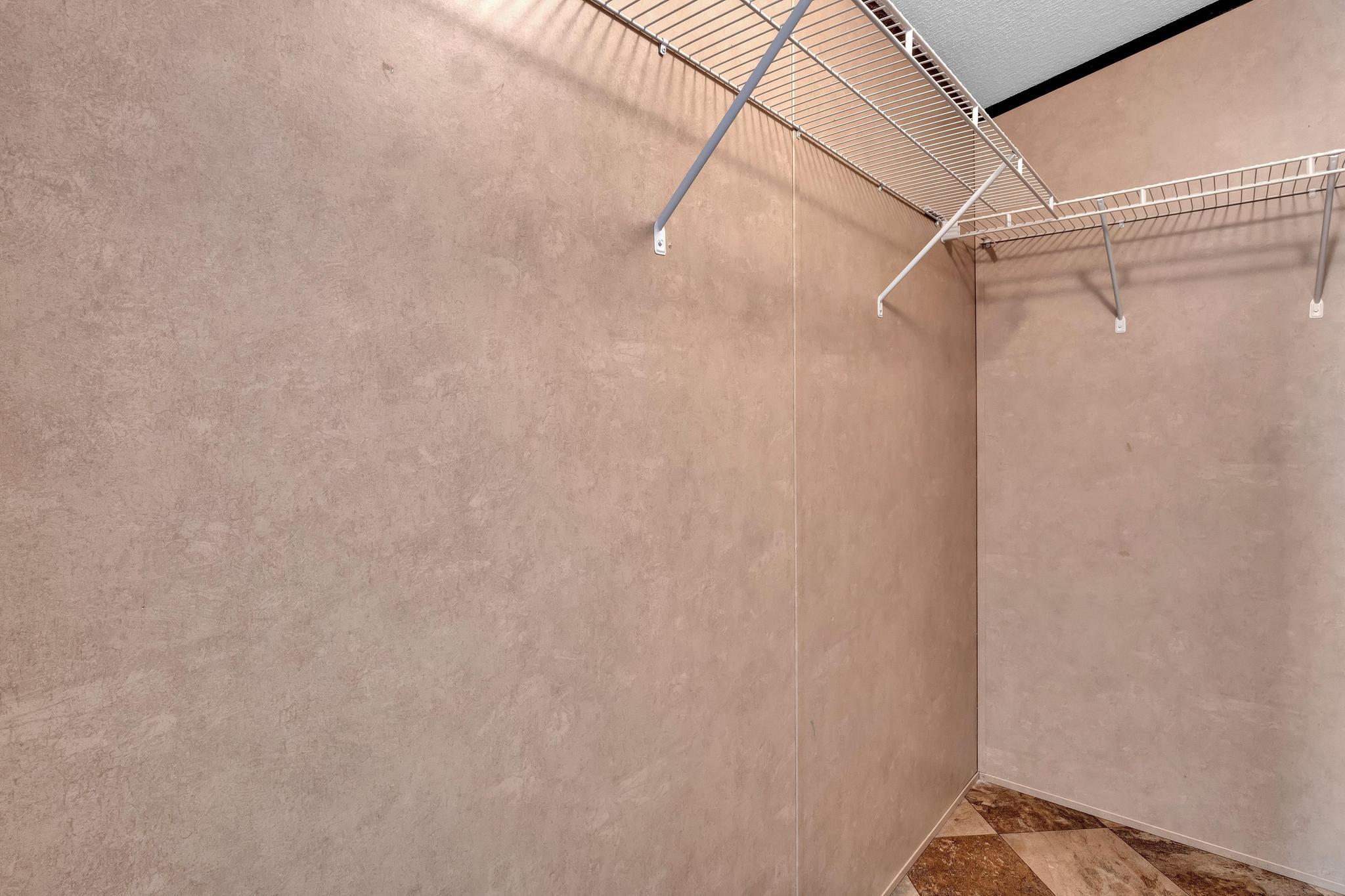 110 Swift Ln, Bastrop, TX 78602