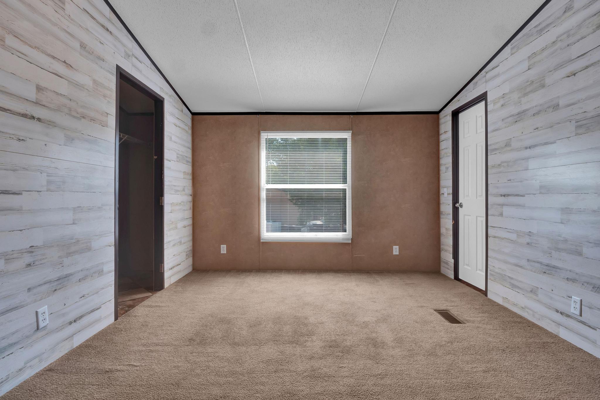 110 Swift Ln, Bastrop, TX 78602