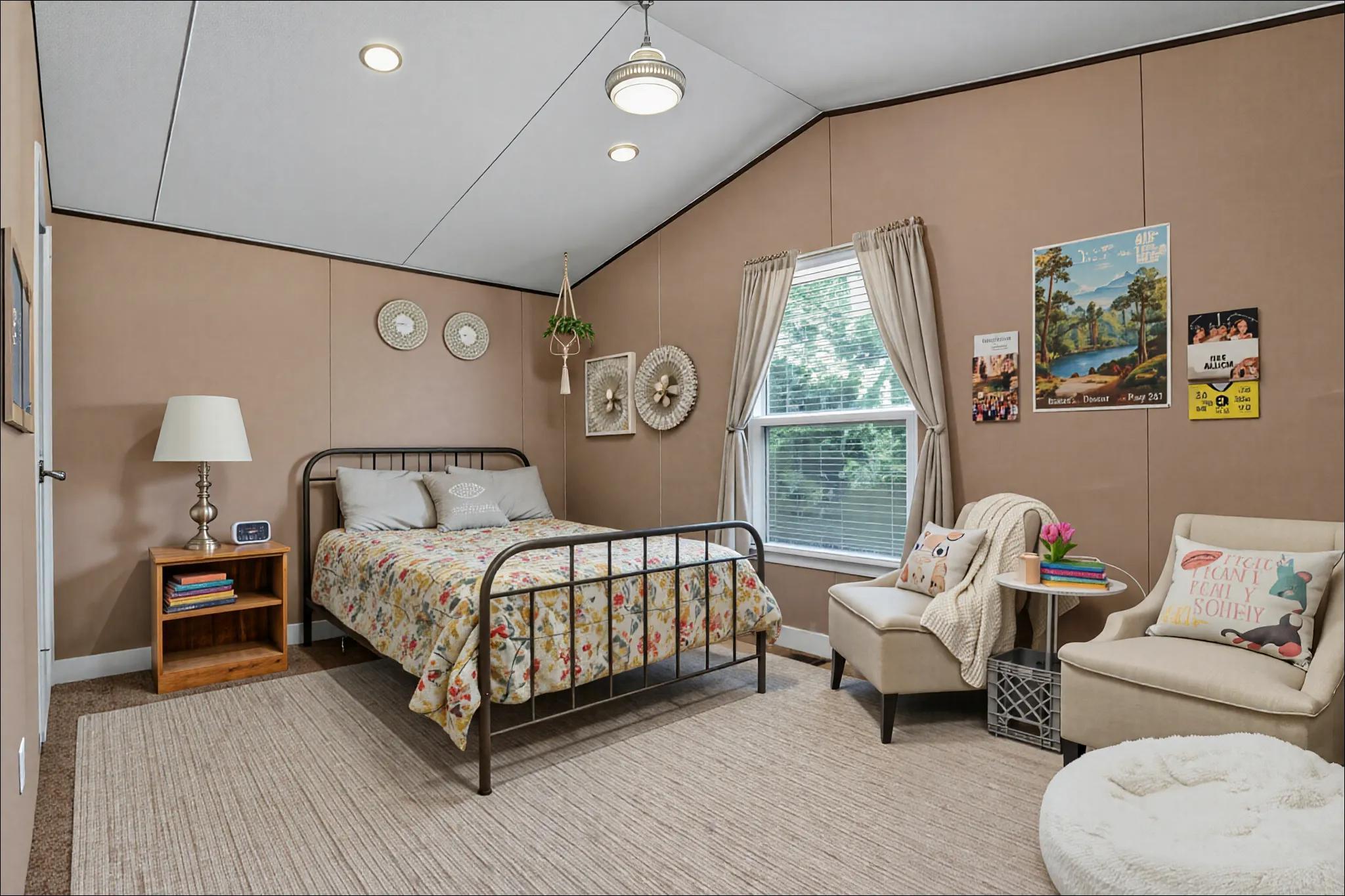 110 Swift Ln, Bastrop, TX 78602