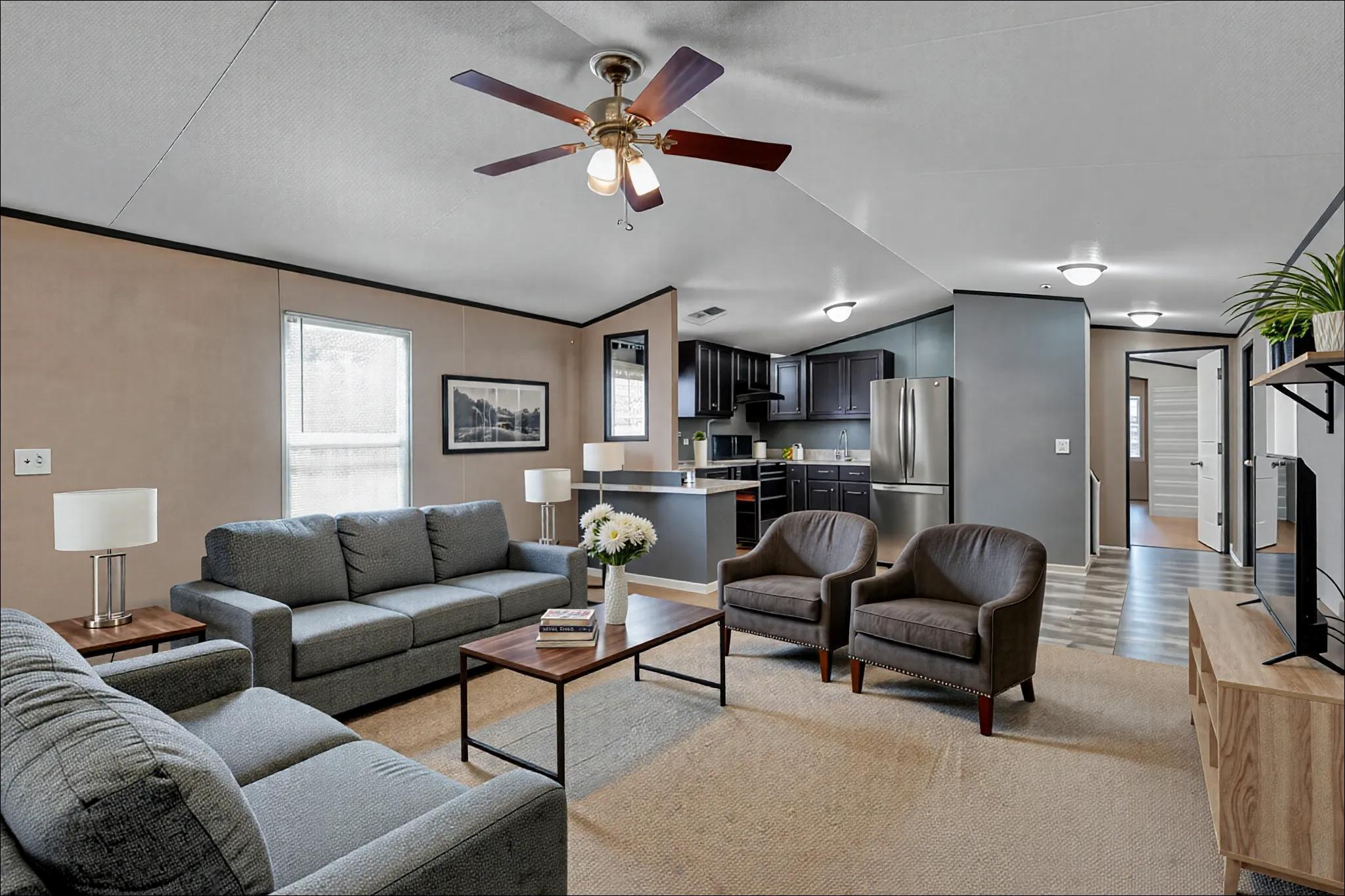 110 Swift Ln, Bastrop, TX 78602