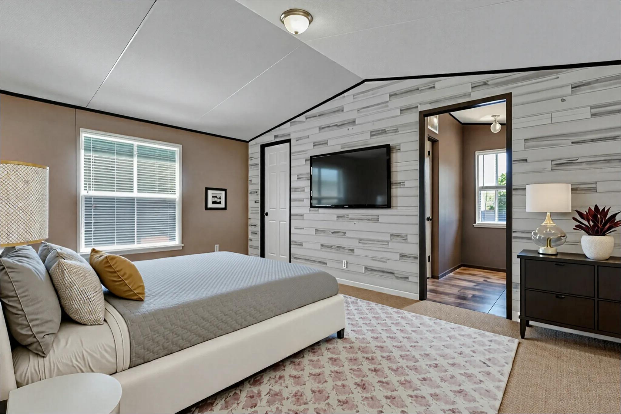 110 Swift Ln, Bastrop, TX 78602