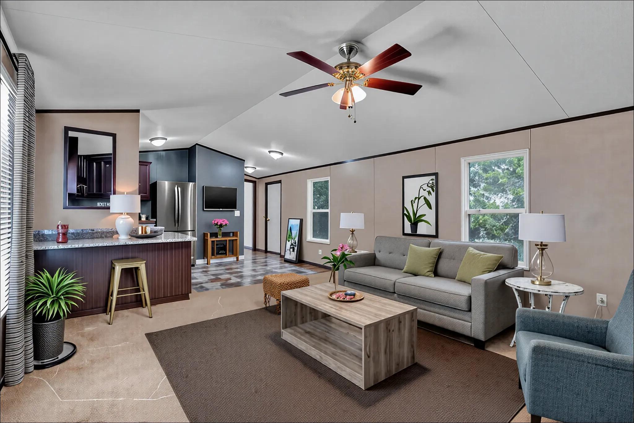 110 Swift Ln, Bastrop, TX 78602