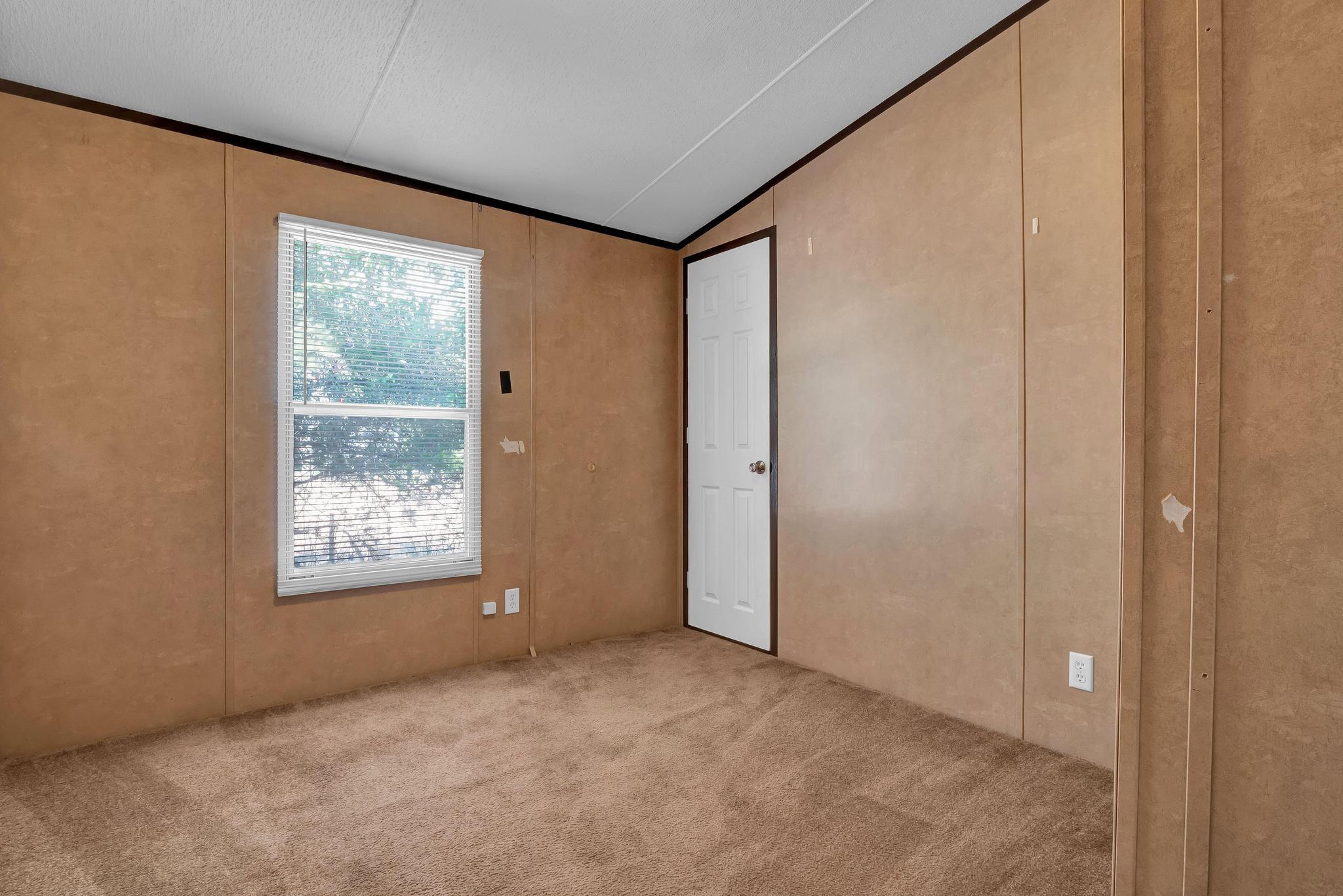 110 Swift Ln, Bastrop, TX 78602