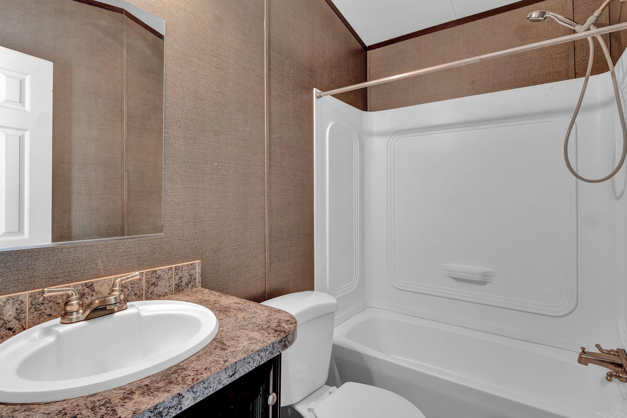 110 Swift Ln, Bastrop, TX 78602