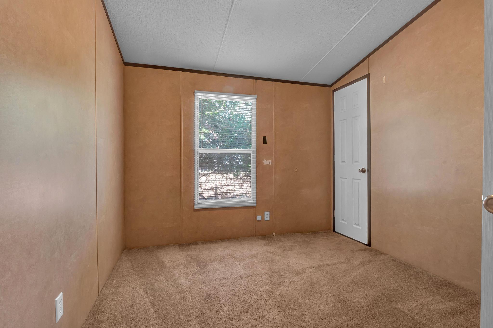 110 Swift Ln, Bastrop, TX 78602