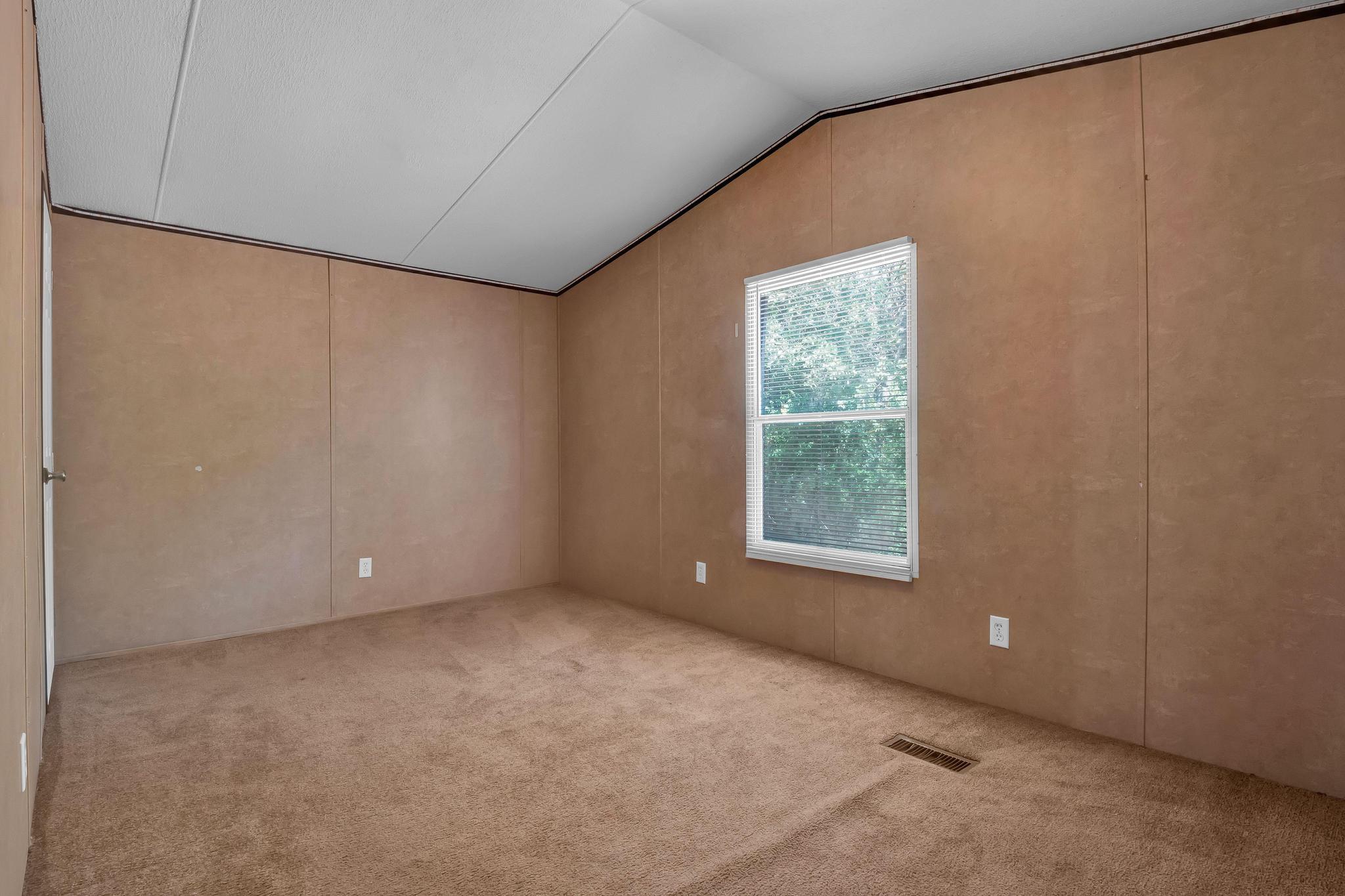 110 Swift Ln, Bastrop, TX 78602