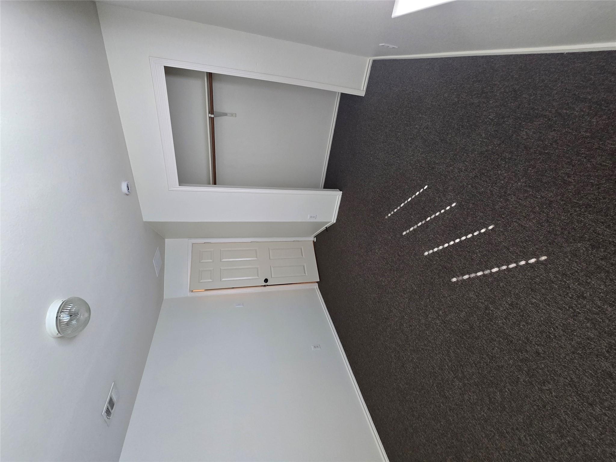 11909 Big Sky Dr, Manor, TX 78653