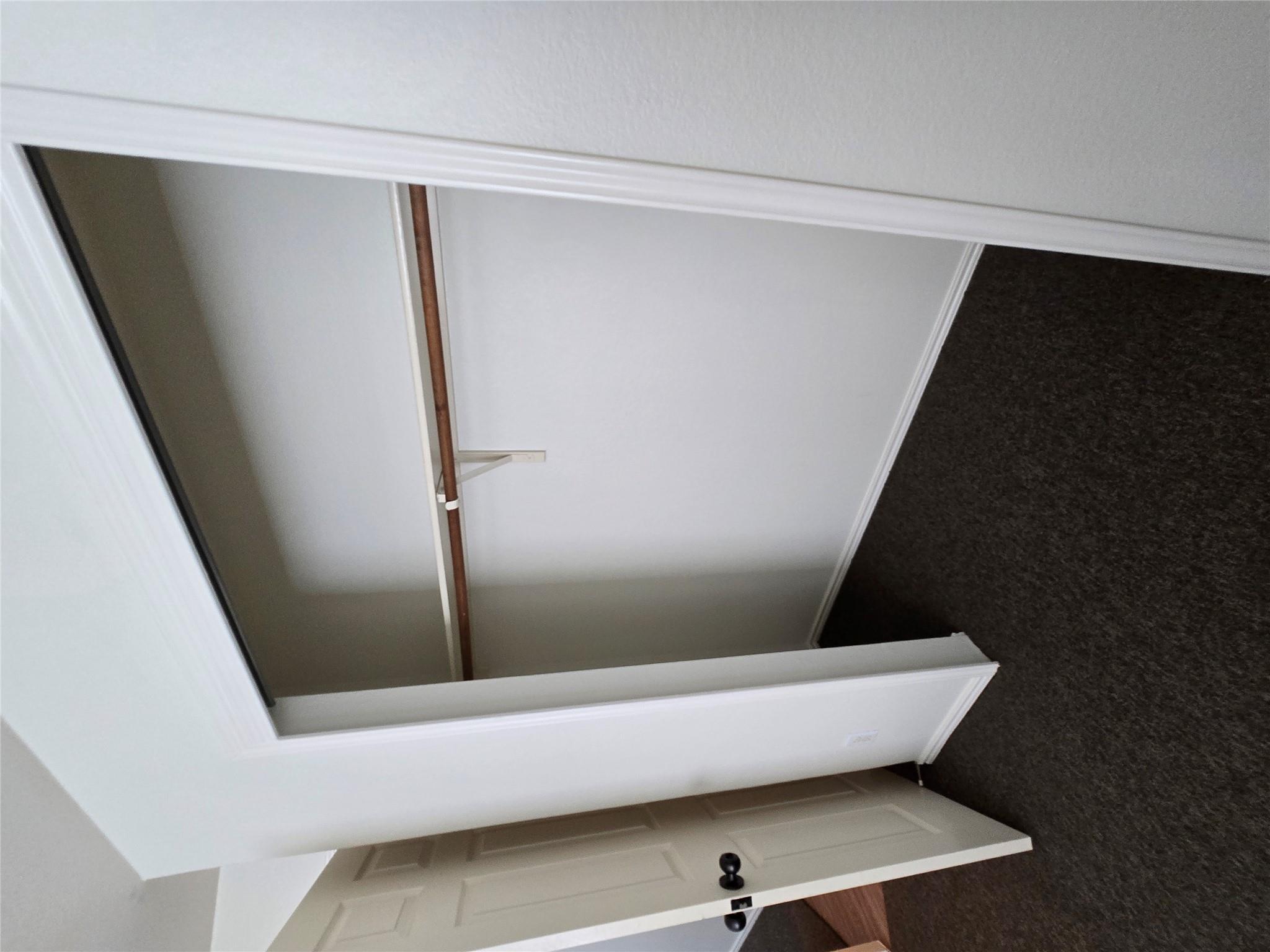 11909 Big Sky Dr, Manor, TX 78653