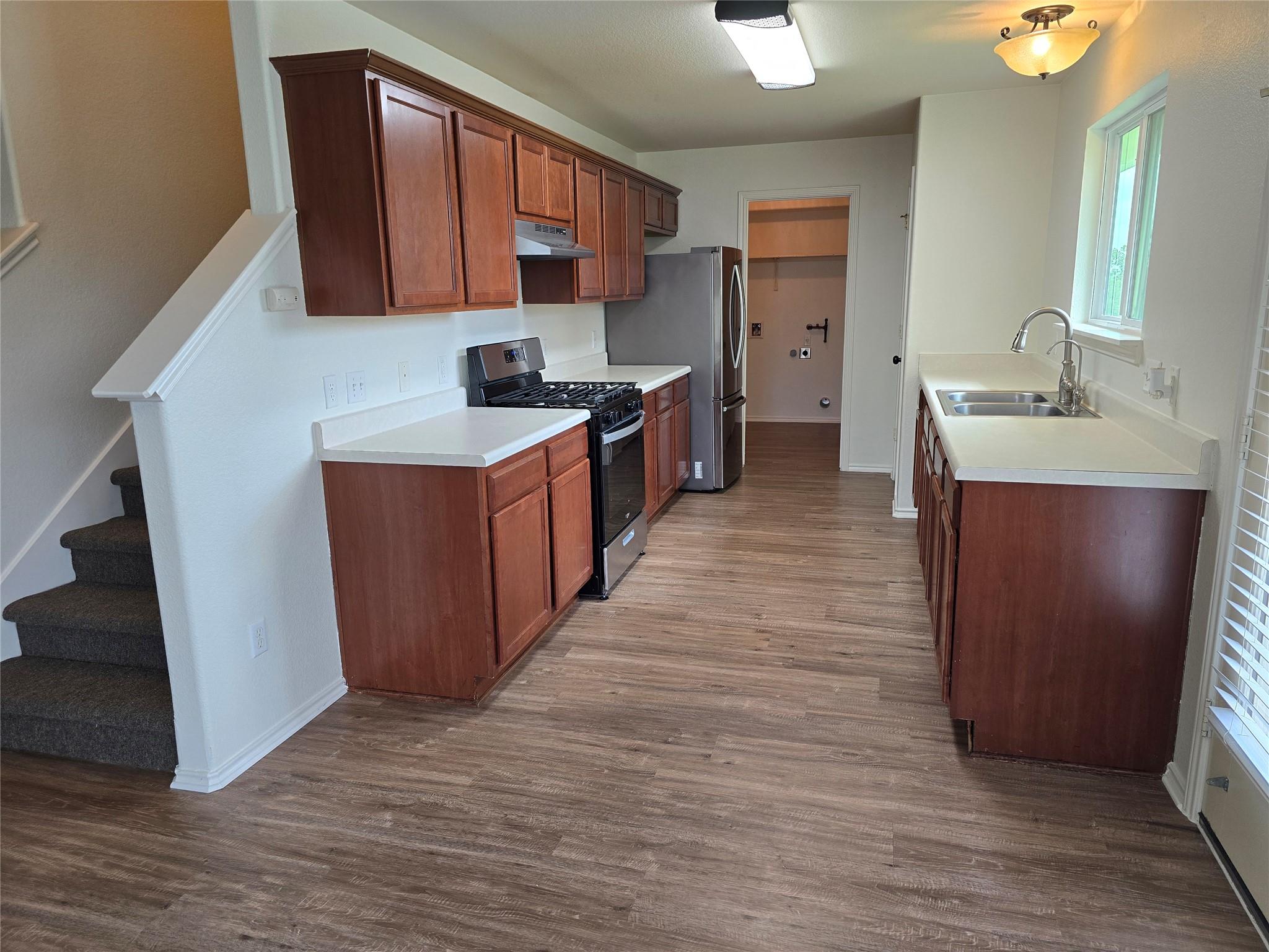 11909 Big Sky Dr, Manor, TX 78653