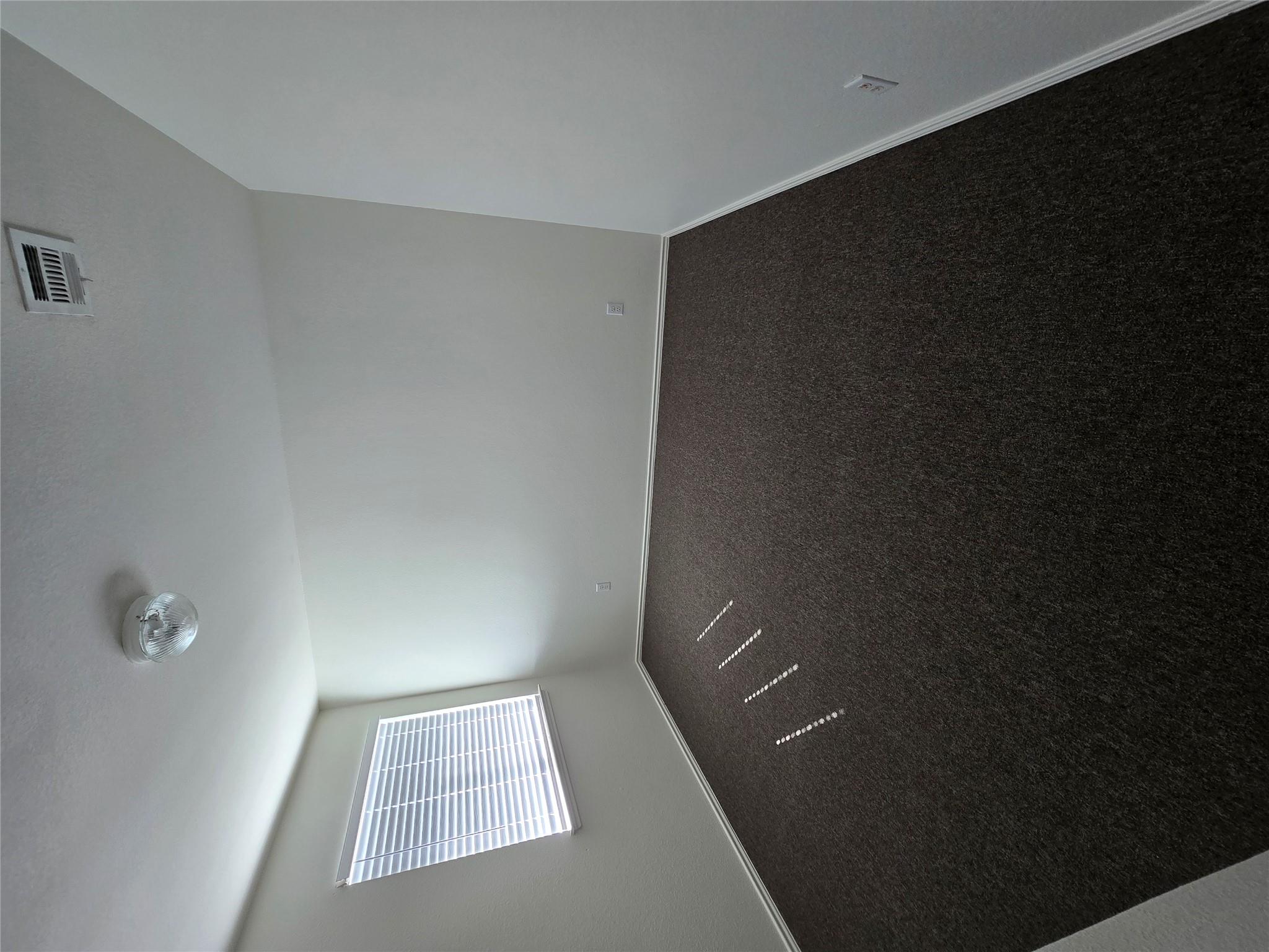 11909 Big Sky Dr, Manor, TX 78653