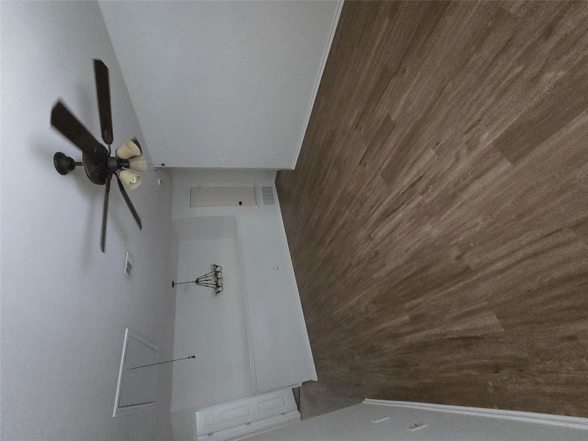 11909 Big Sky Dr, Manor, TX 78653