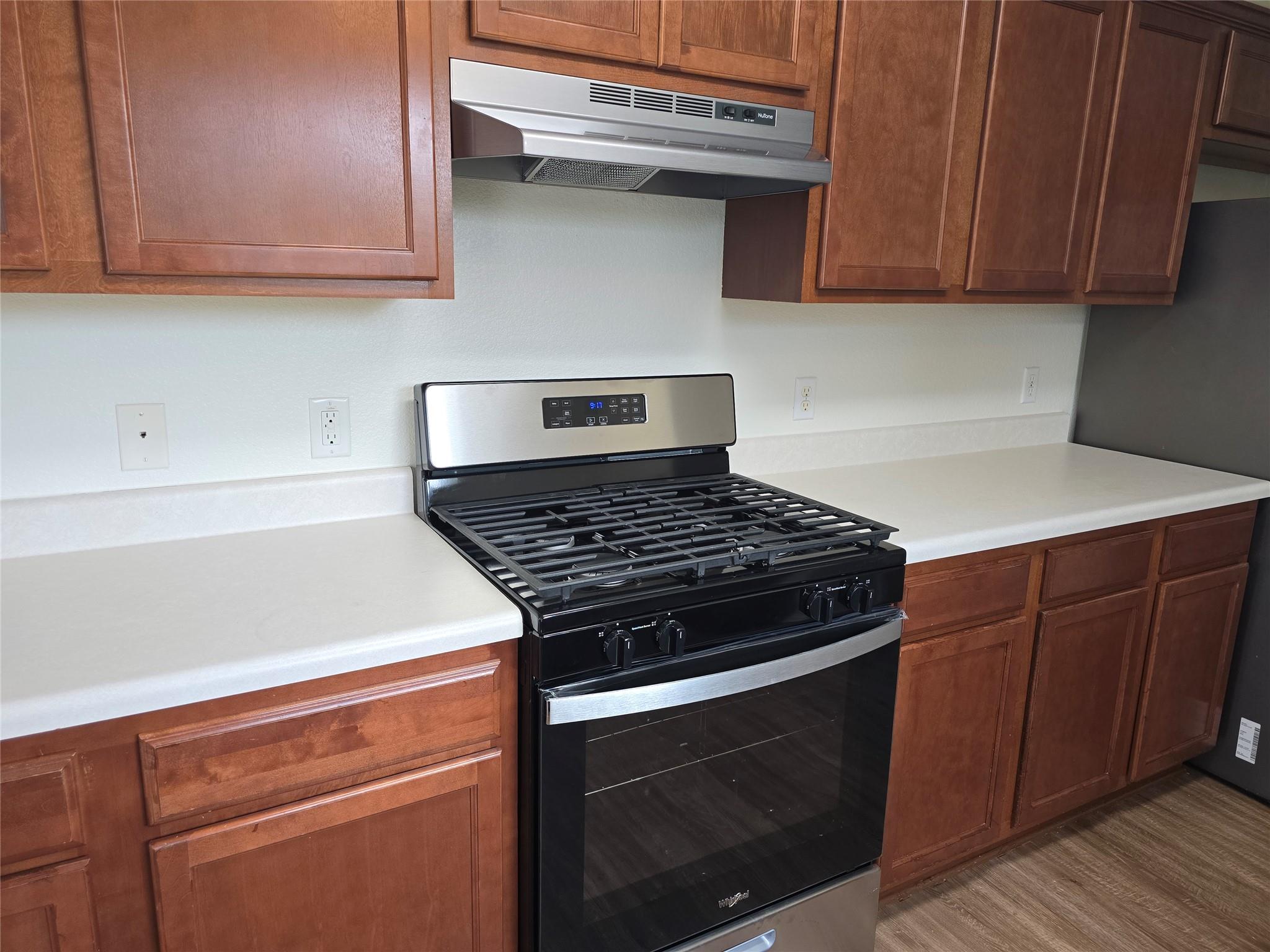 11909 Big Sky Dr, Manor, TX 78653