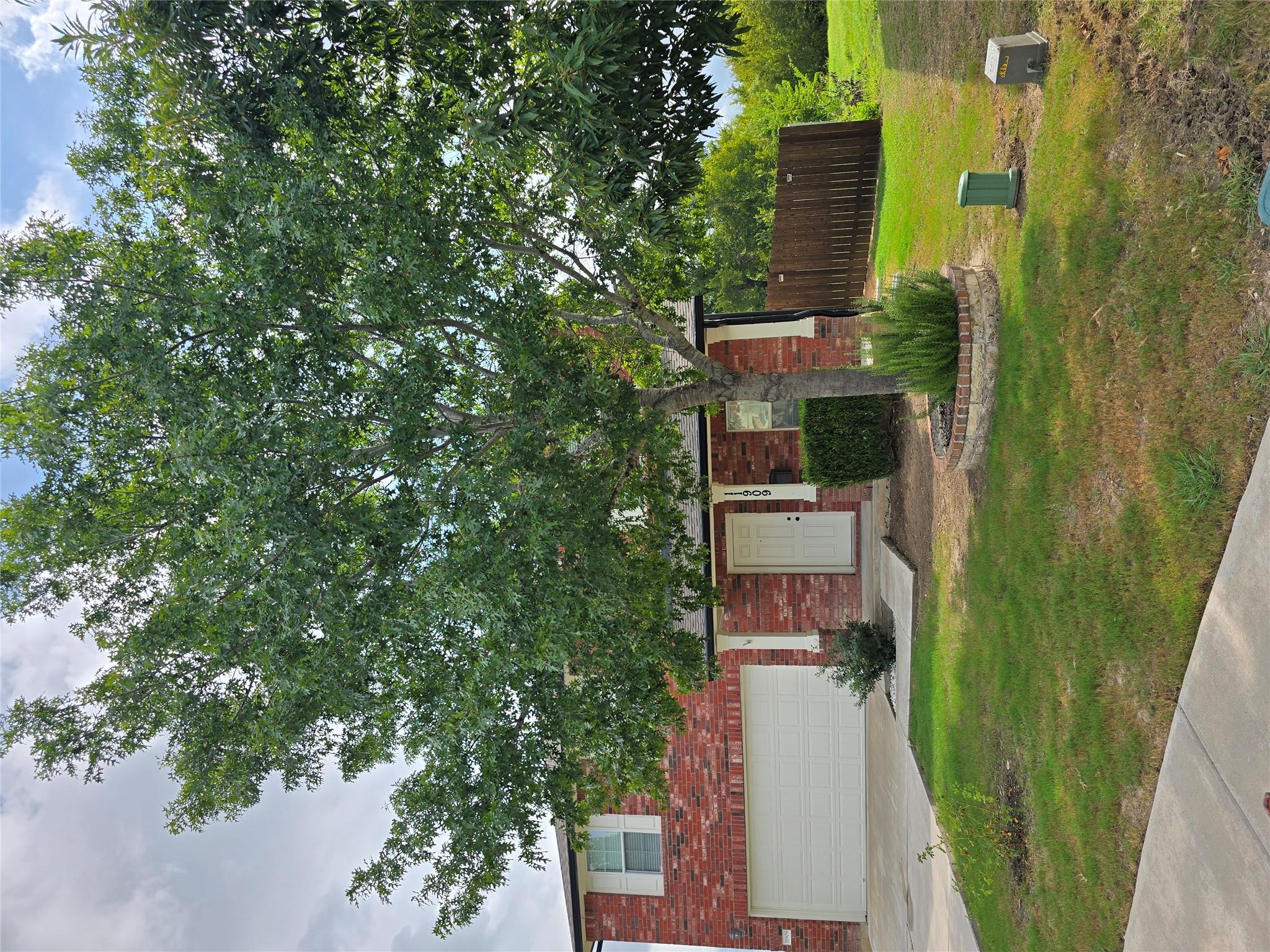 11909 Big Sky Dr, Manor, TX 78653