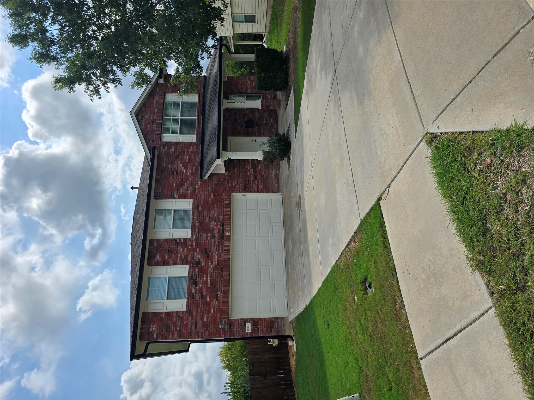 11909 Big Sky Dr, Manor, TX 78653