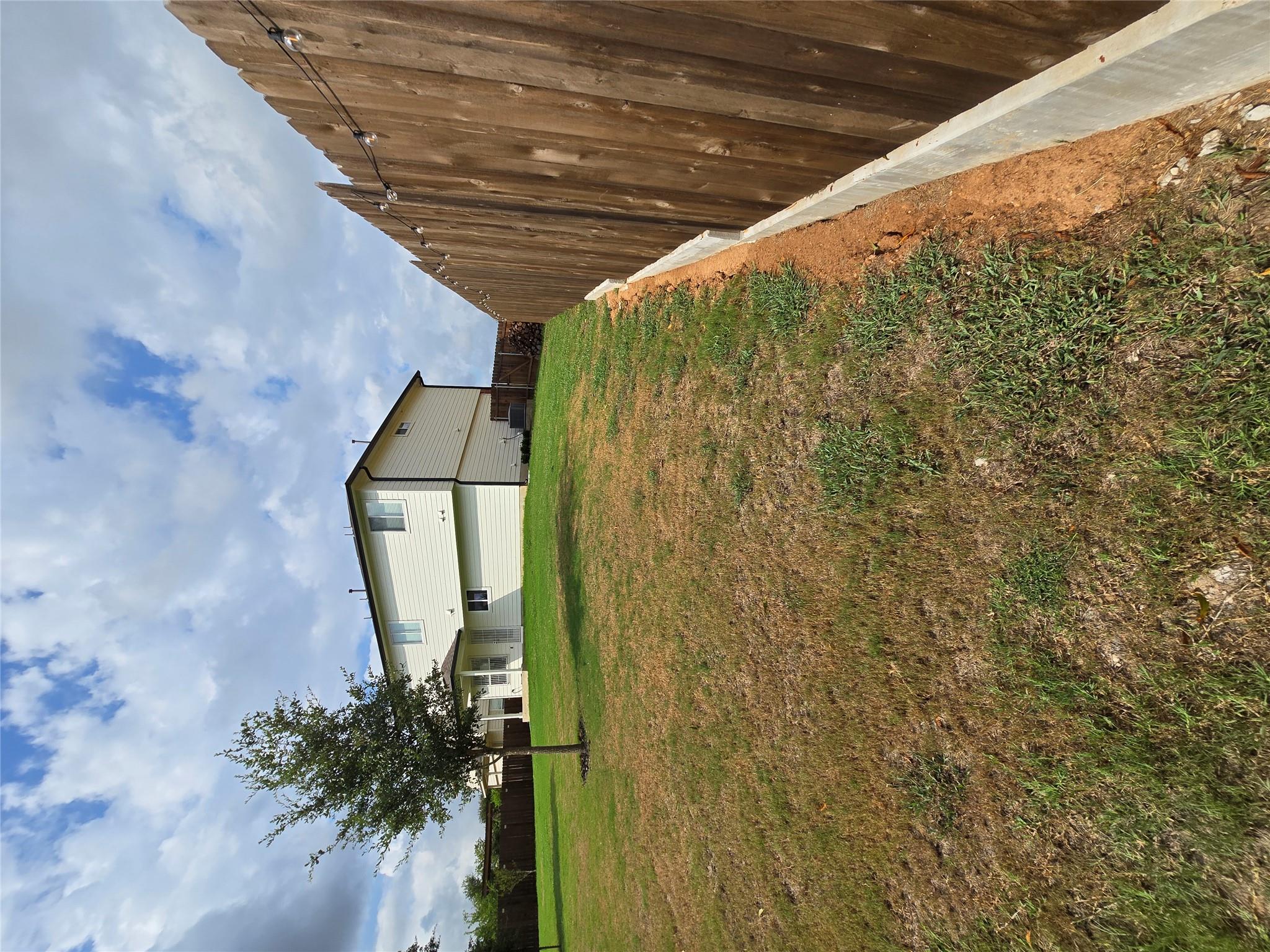 11909 Big Sky Dr, Manor, TX 78653