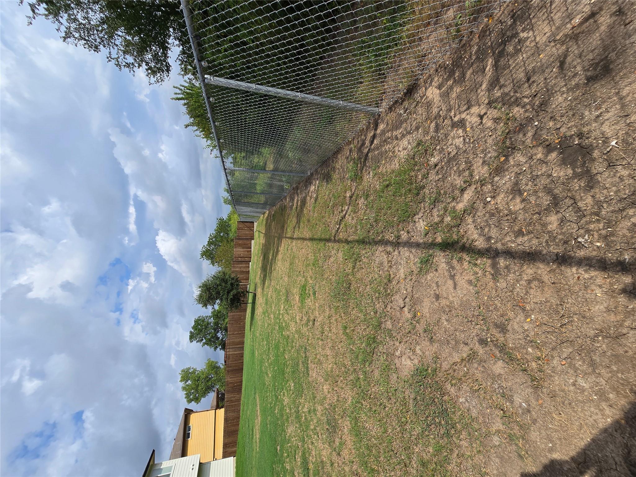 11909 Big Sky Dr, Manor, TX 78653