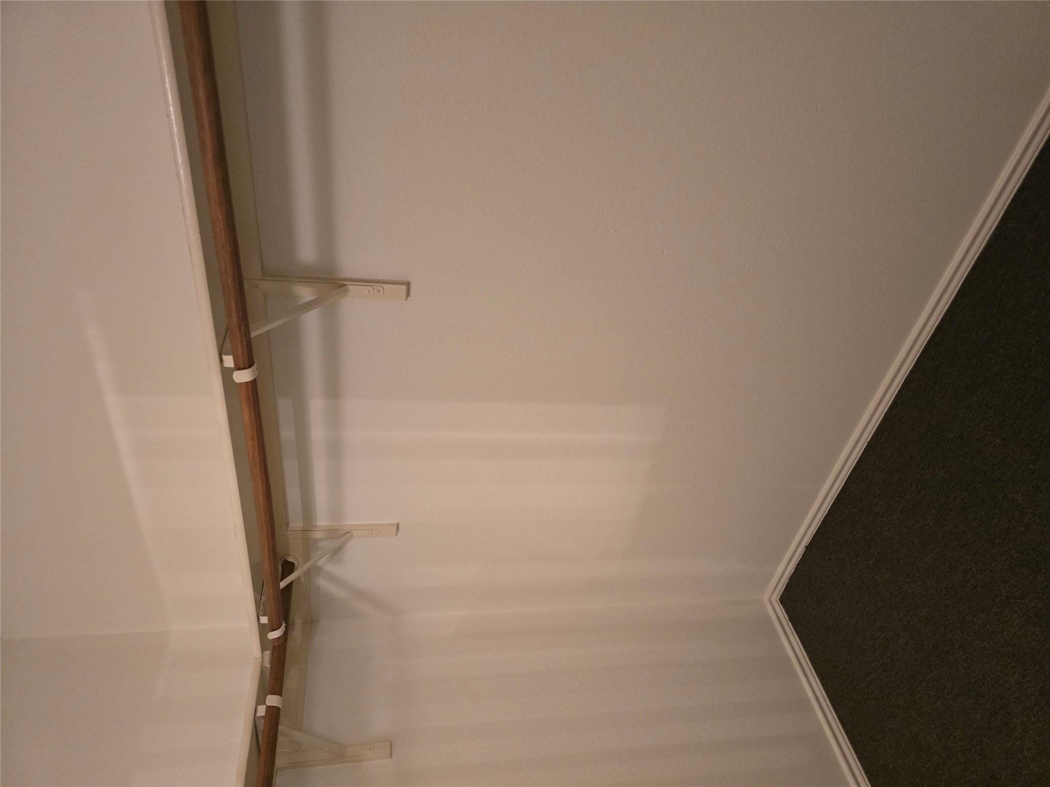 11909 Big Sky Dr, Manor, TX 78653