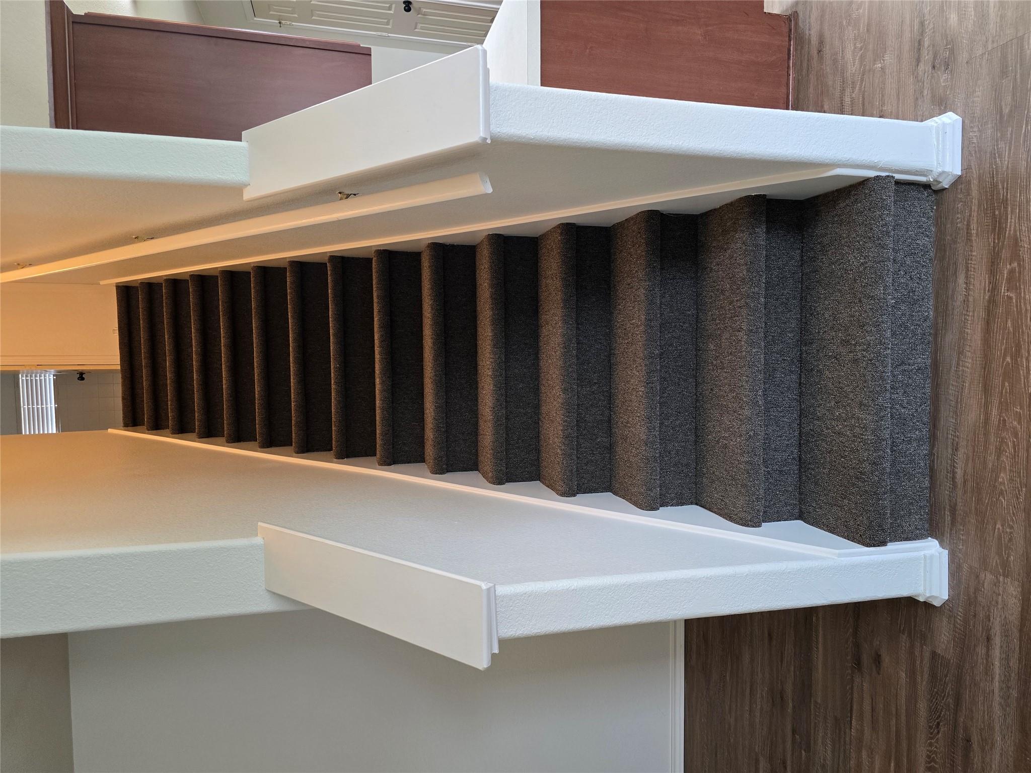 11909 Big Sky Dr, Manor, TX 78653