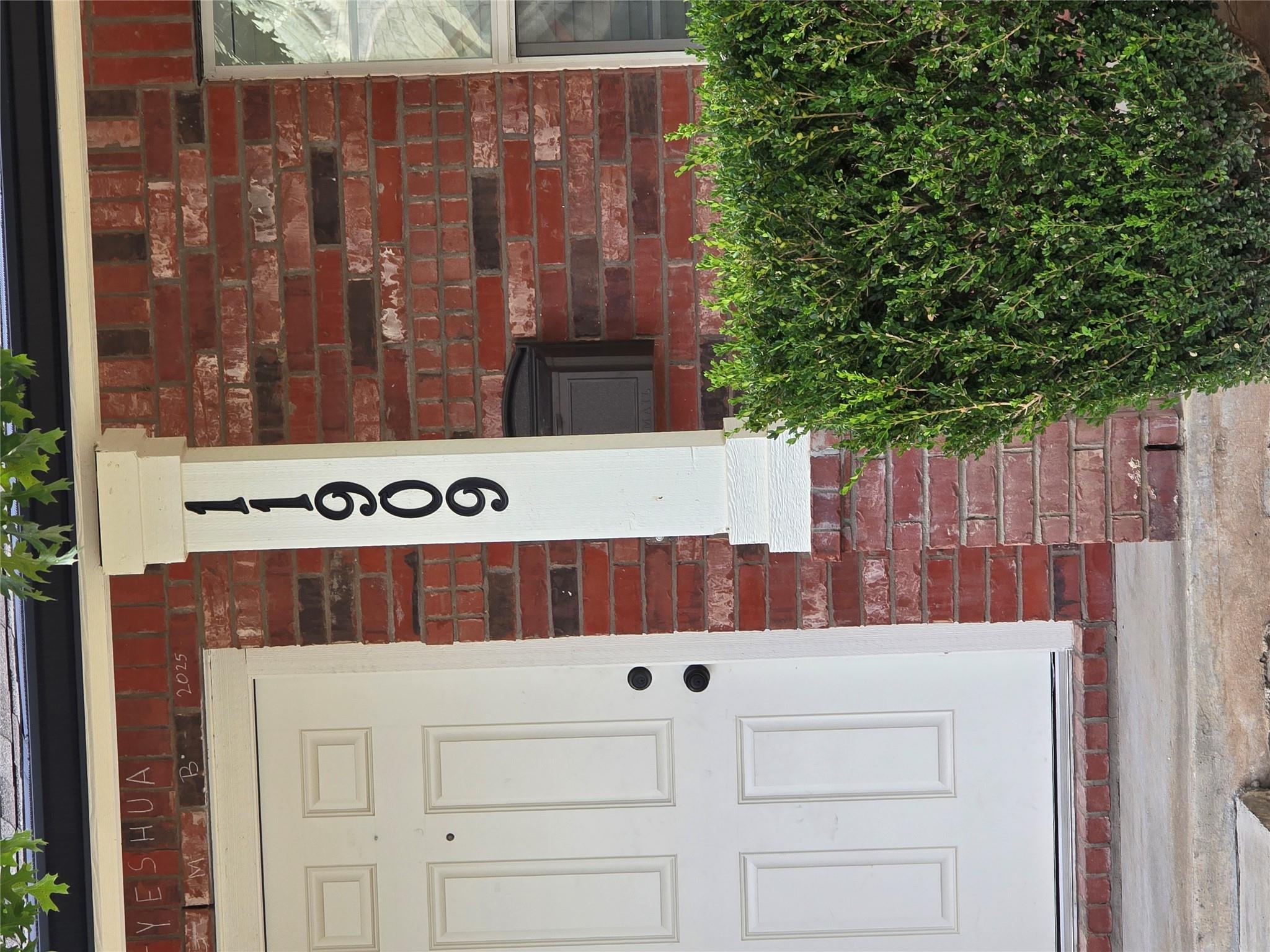 11909 Big Sky Dr, Manor, TX 78653