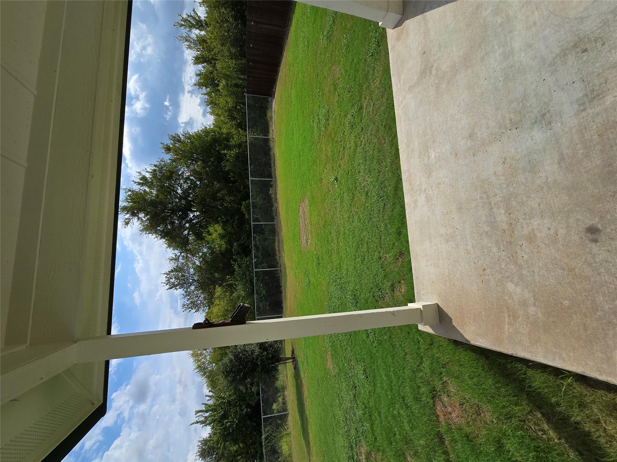 11909 Big Sky Dr, Manor, TX 78653