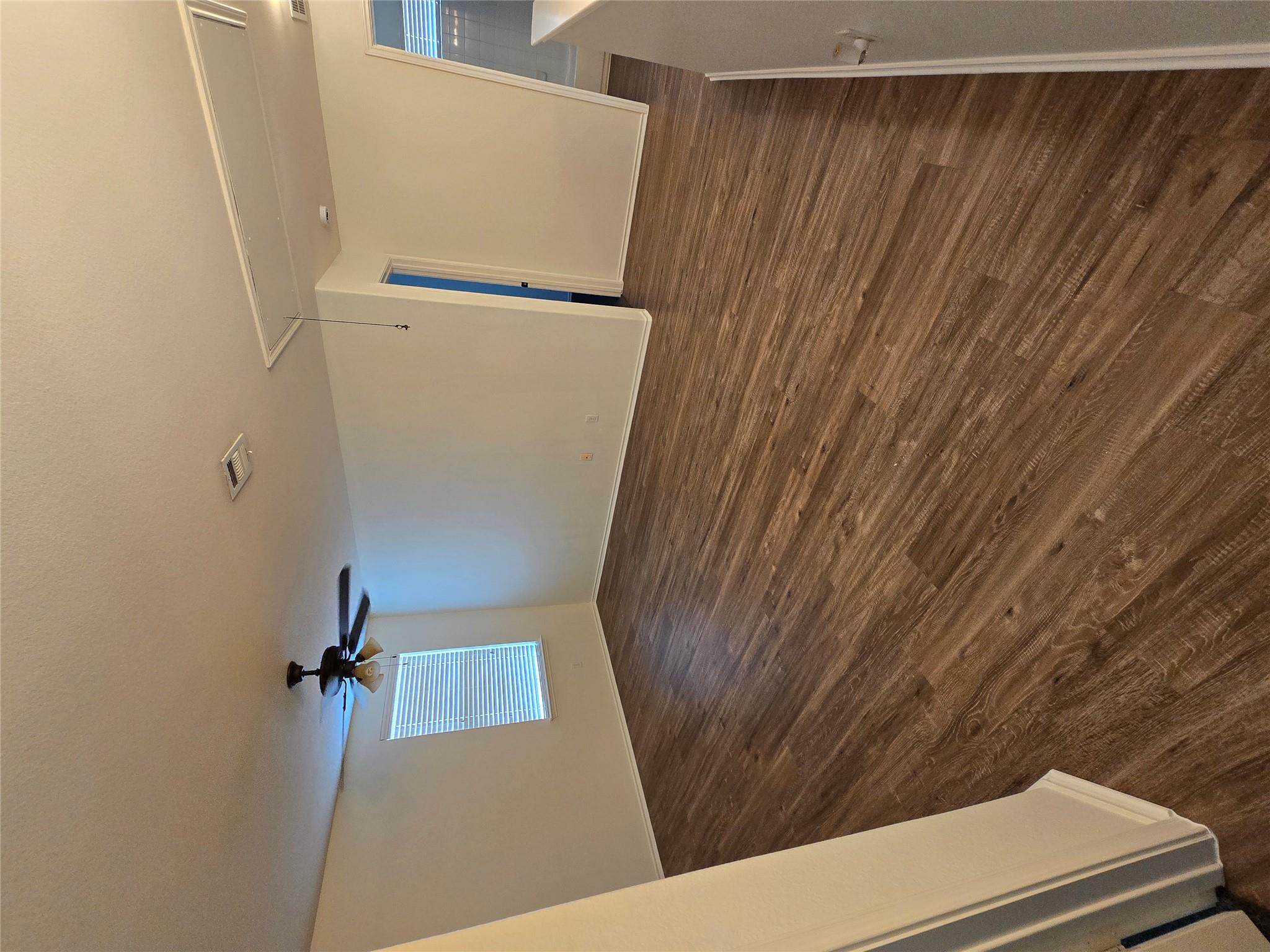 11909 Big Sky Dr, Manor, TX 78653