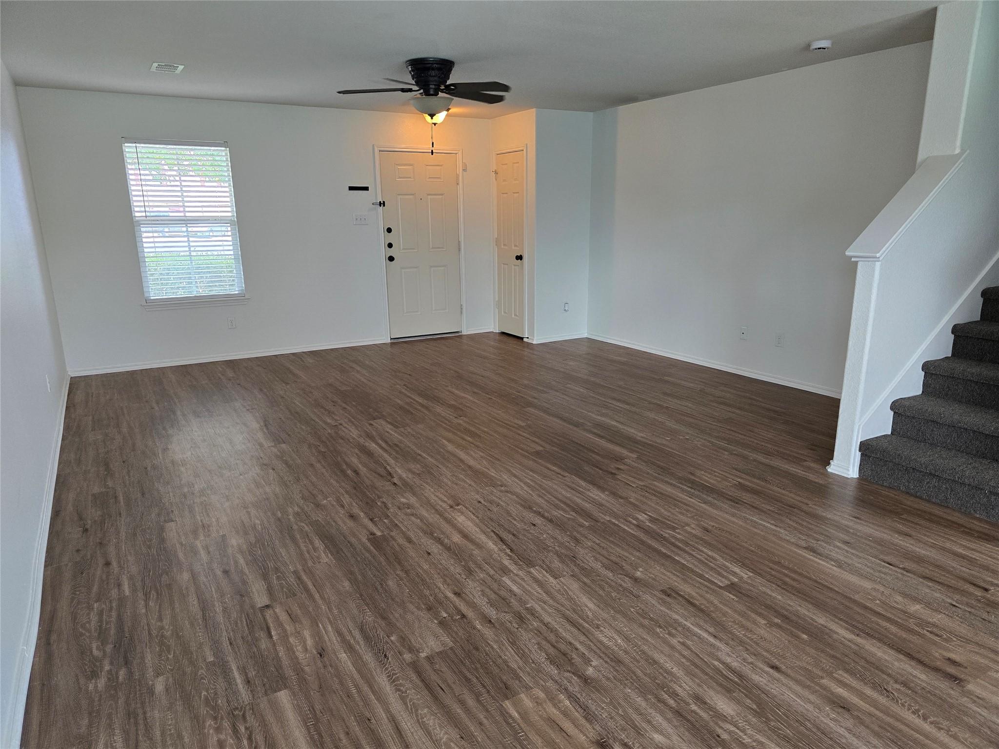 11909 Big Sky Dr, Manor, TX 78653