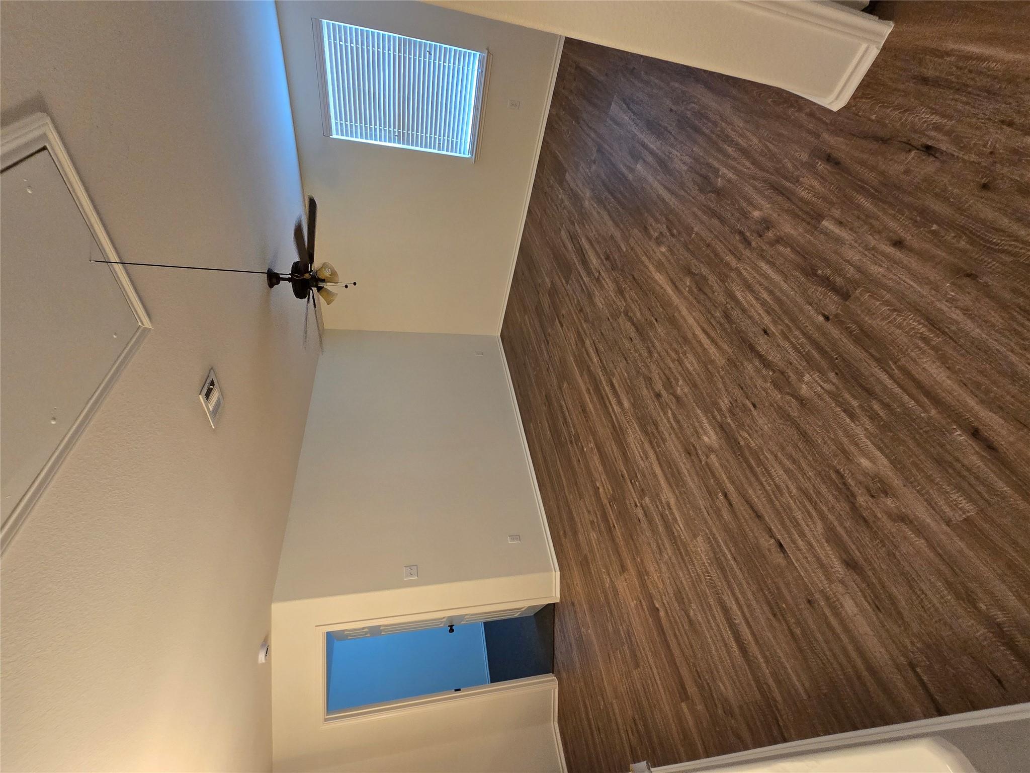 11909 Big Sky Dr, Manor, TX 78653