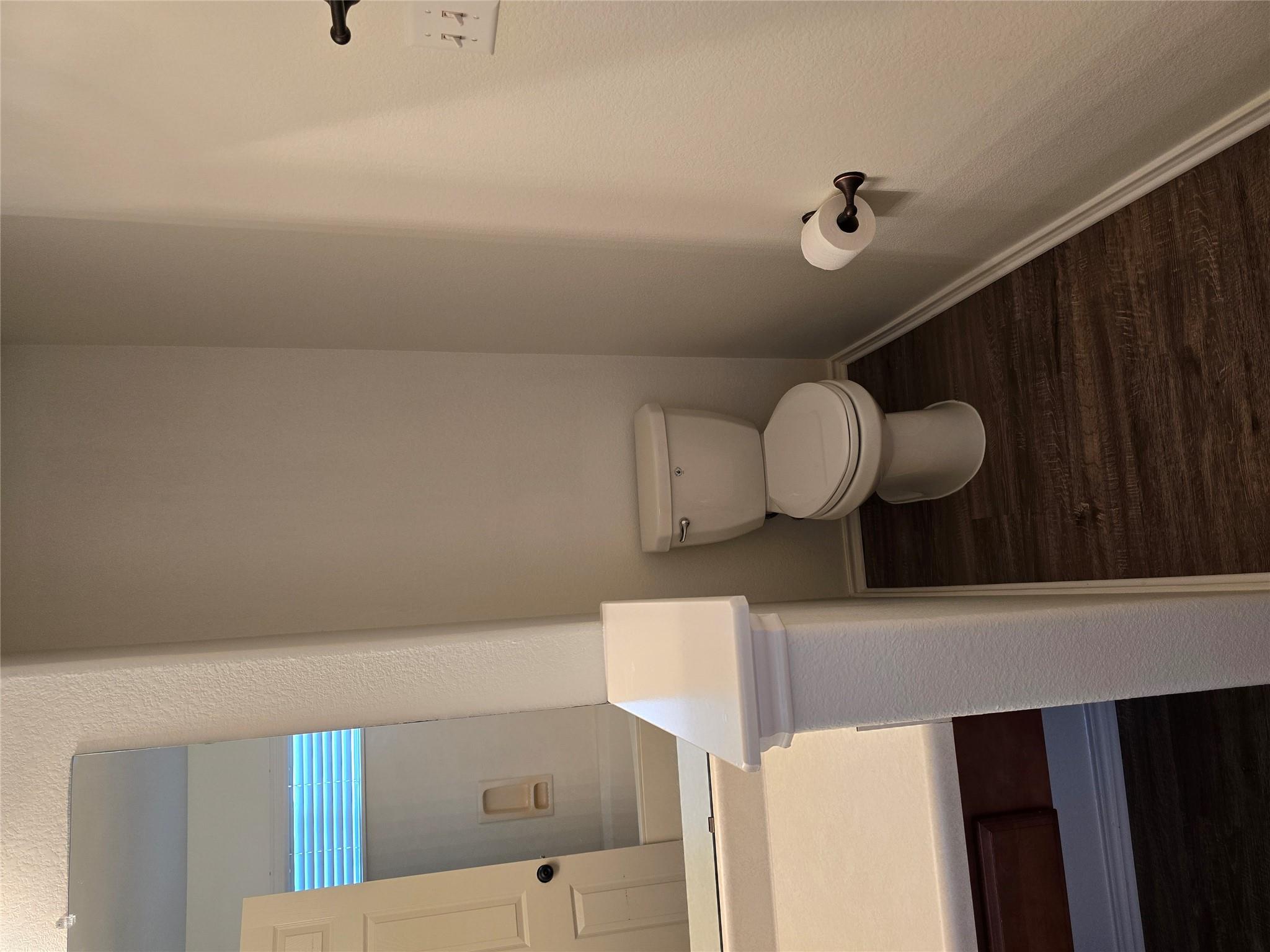 11909 Big Sky Dr, Manor, TX 78653