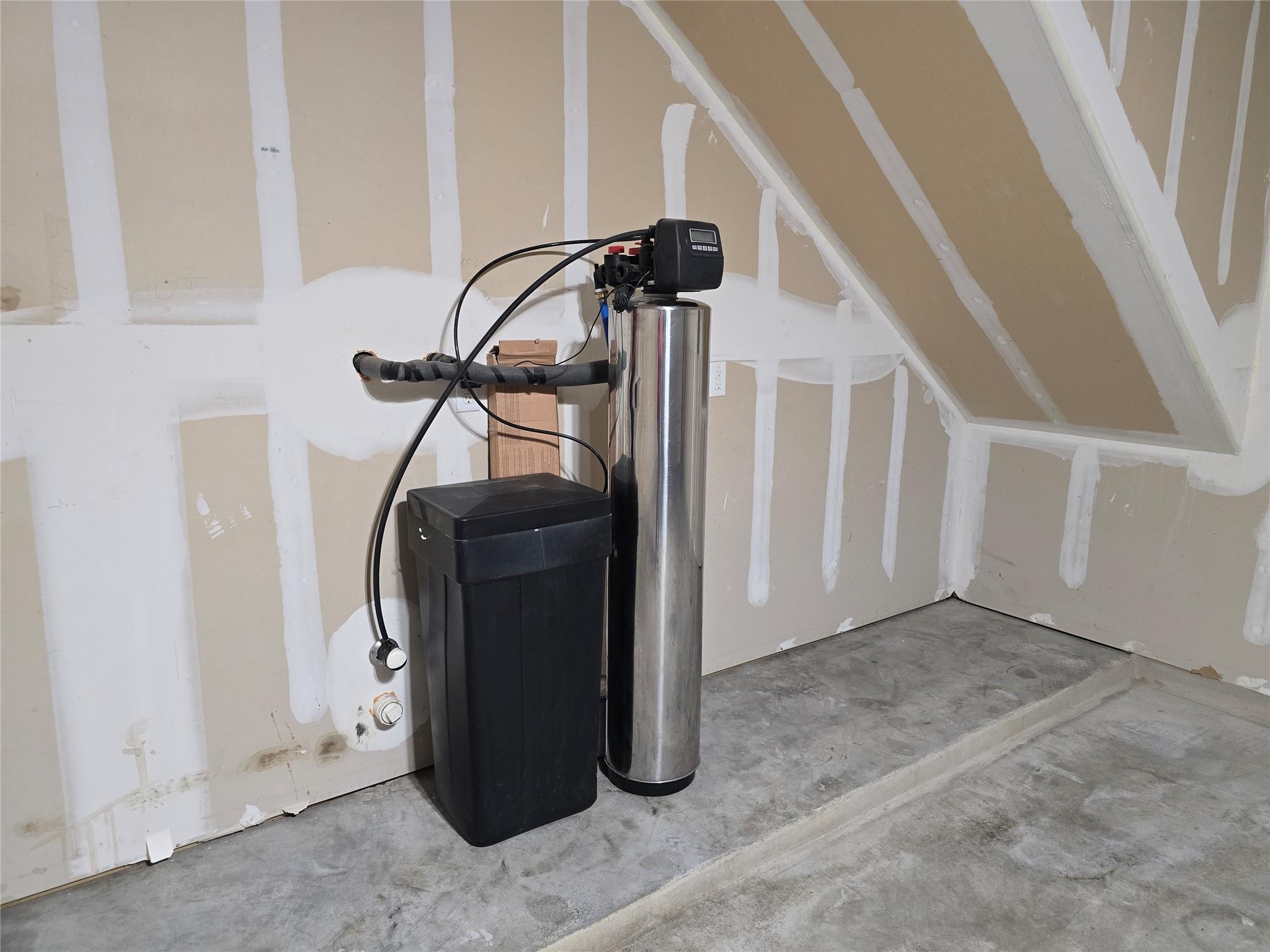 11909 Big Sky Dr, Manor, TX 78653