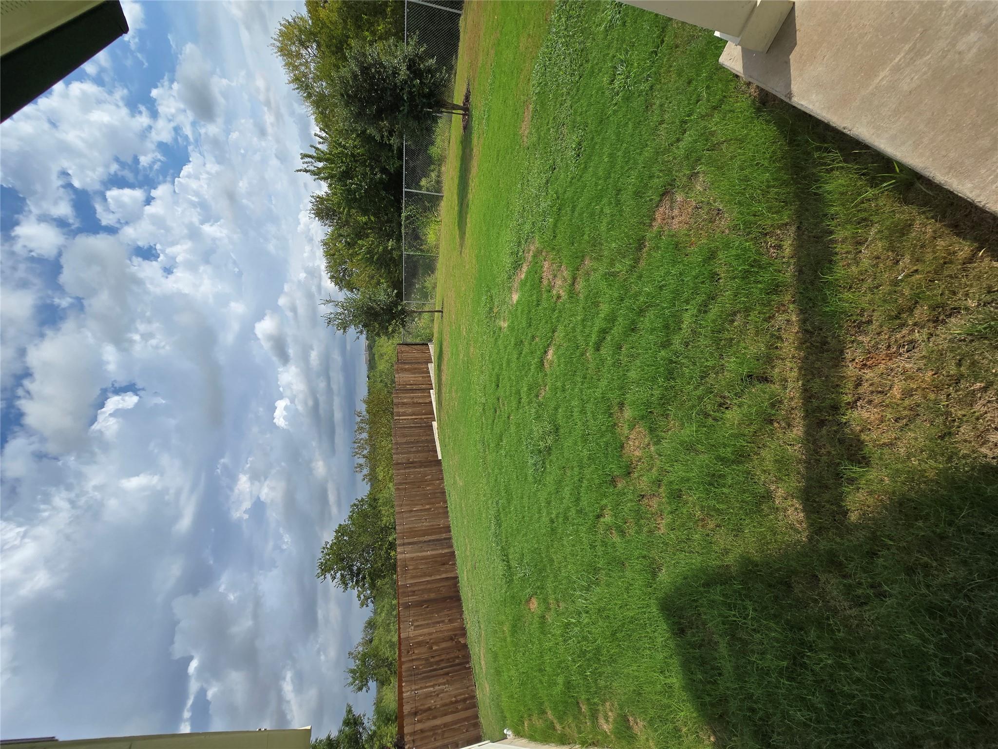 11909 Big Sky Dr, Manor, TX 78653